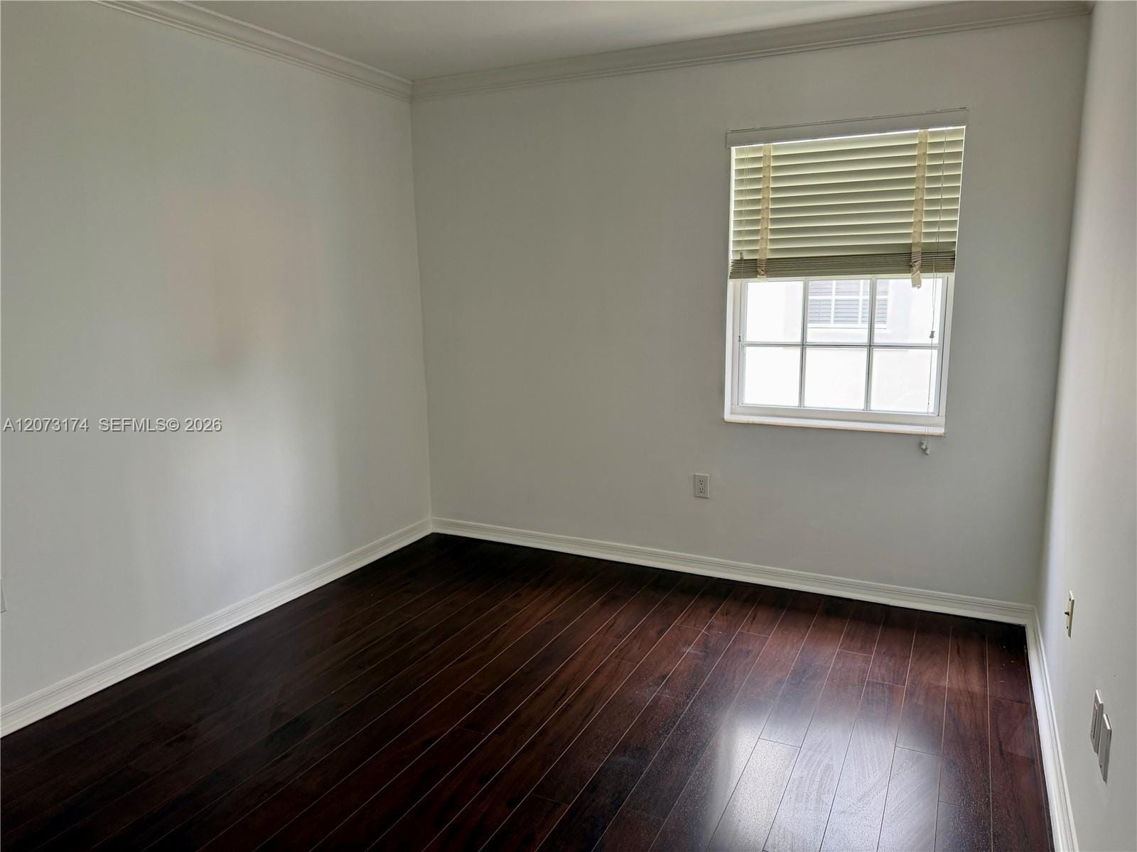 37 Majorca Avenue 402 — photo 6