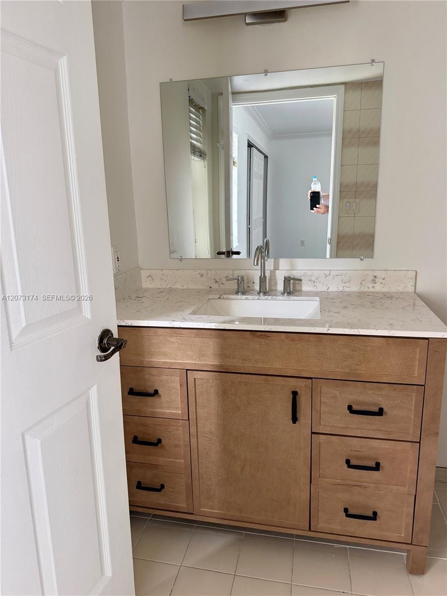 37 Majorca Avenue 402 — photo 8