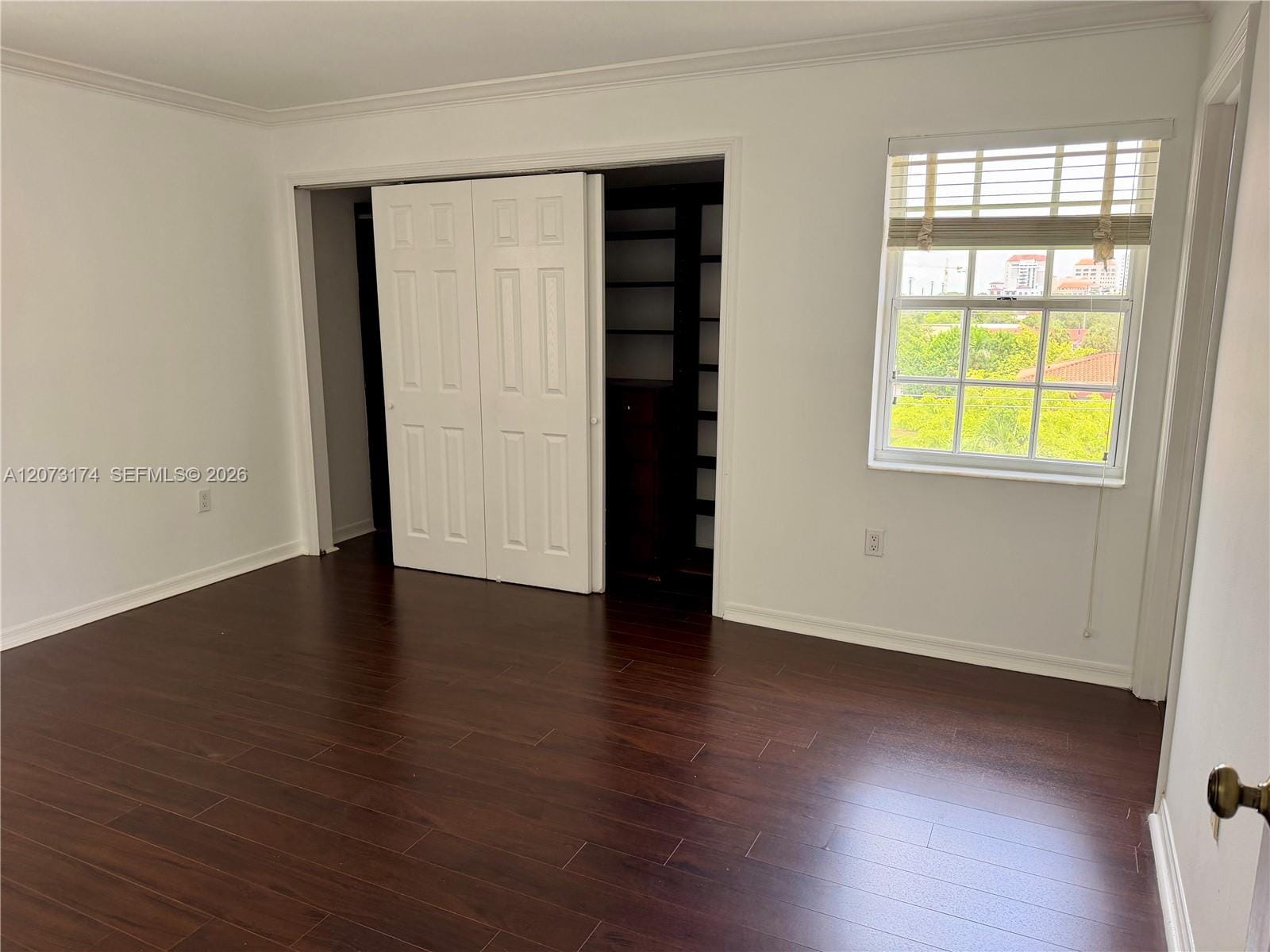 37 Majorca Avenue 402 — photo 9