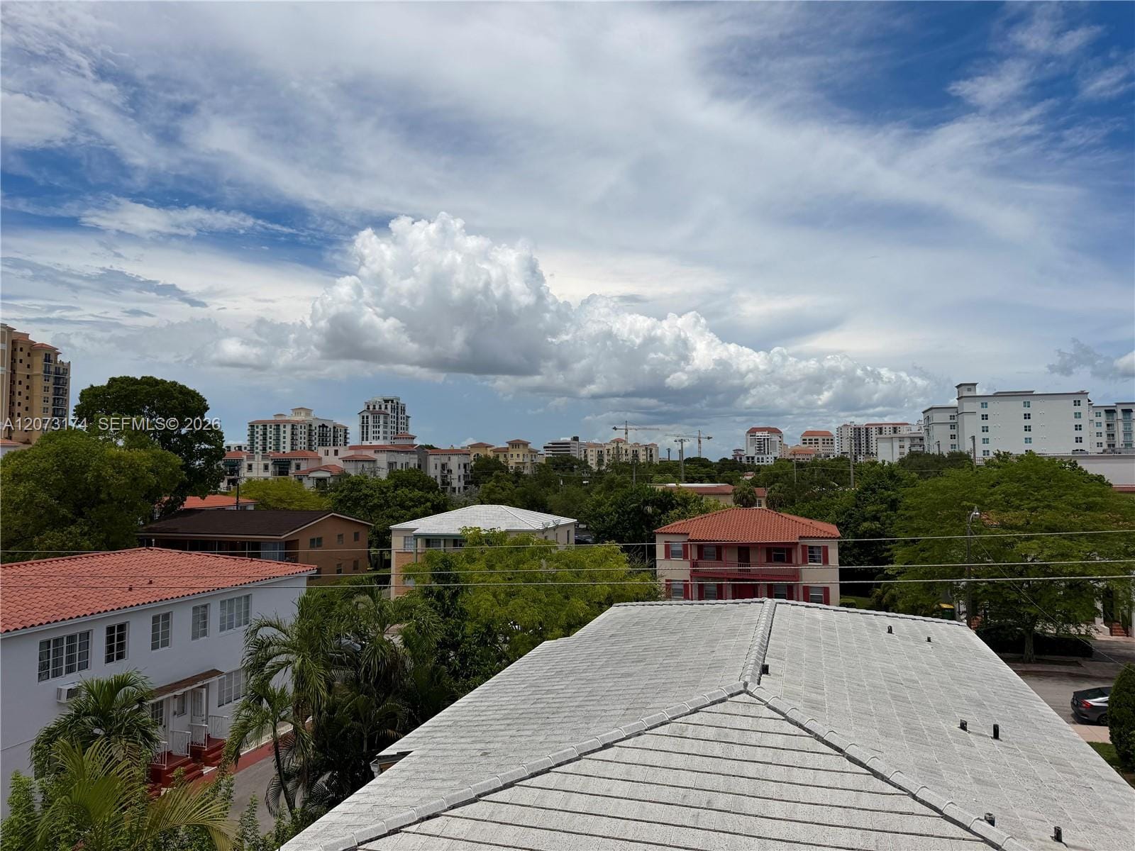 37 Majorca Avenue 402 — photo 10