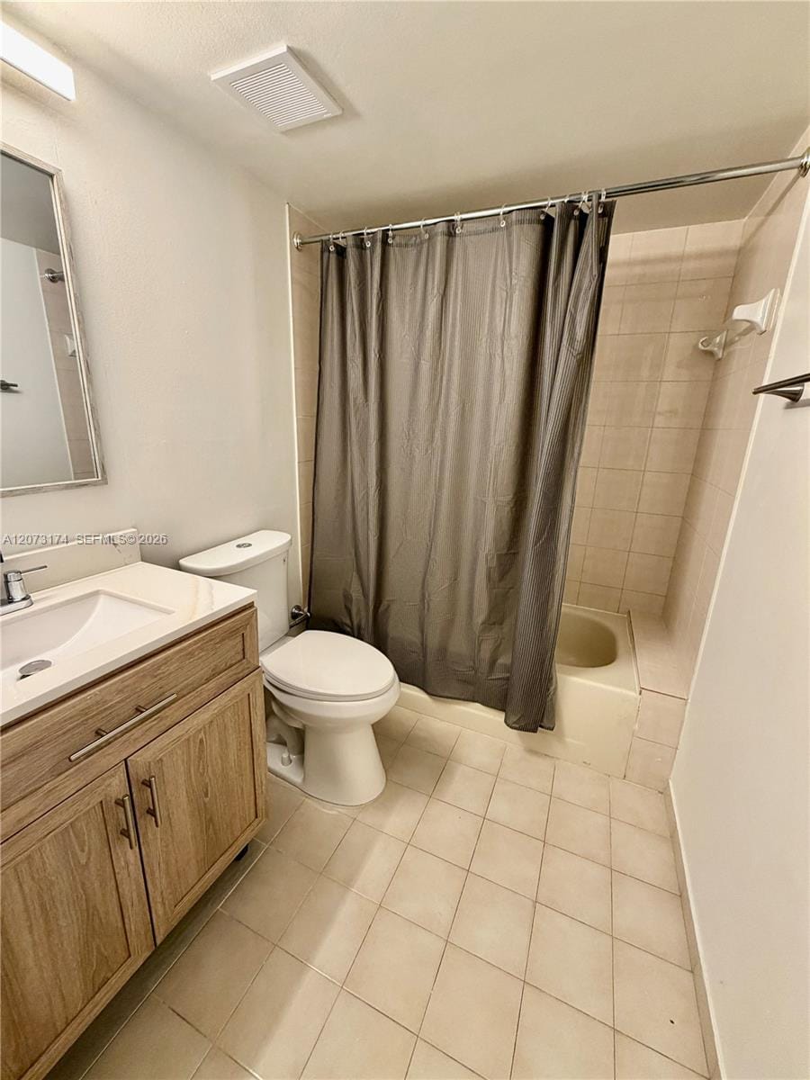 37 Majorca Avenue 402 — photo 2