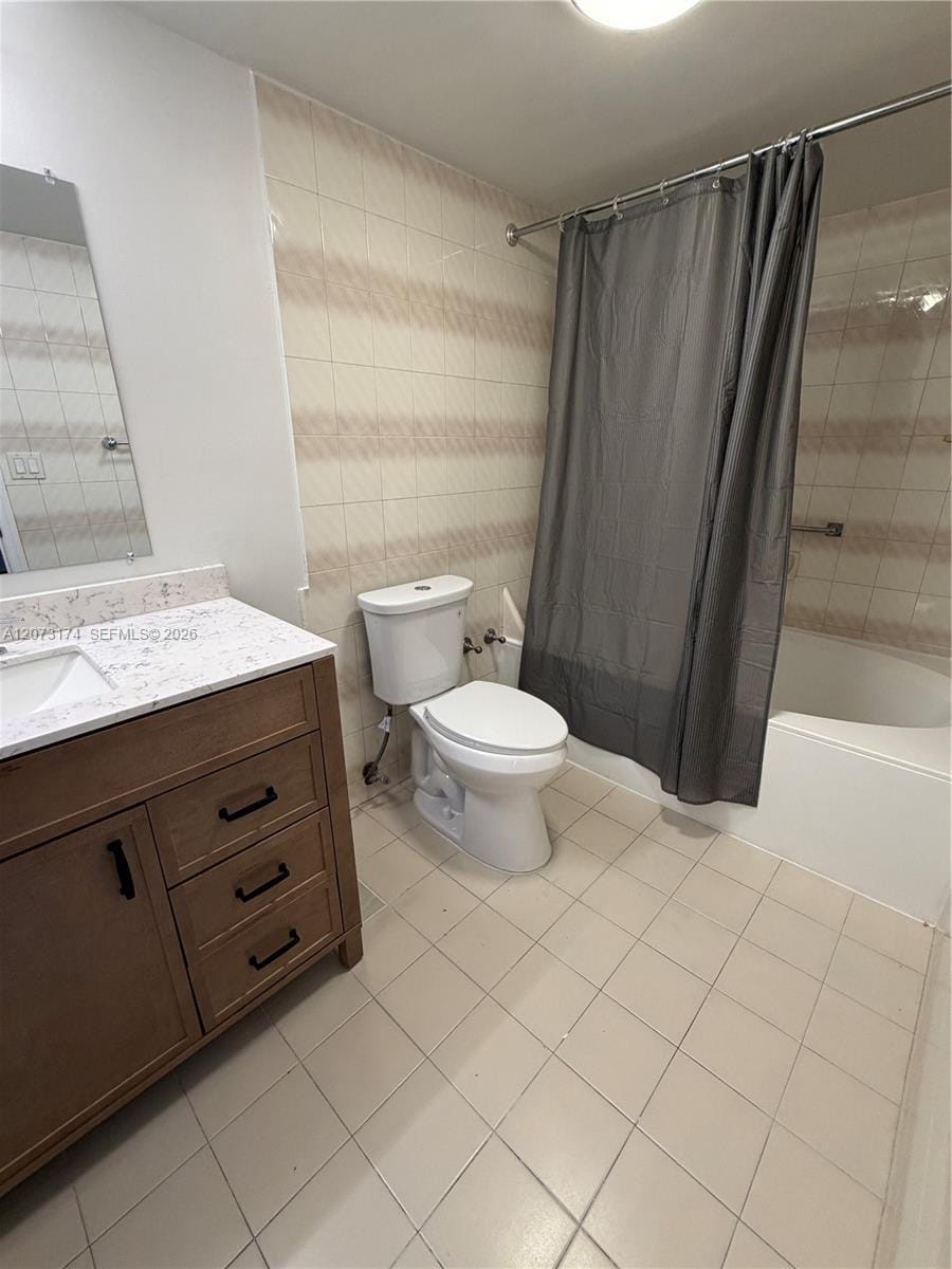 37 Majorca Avenue 402 — photo 3