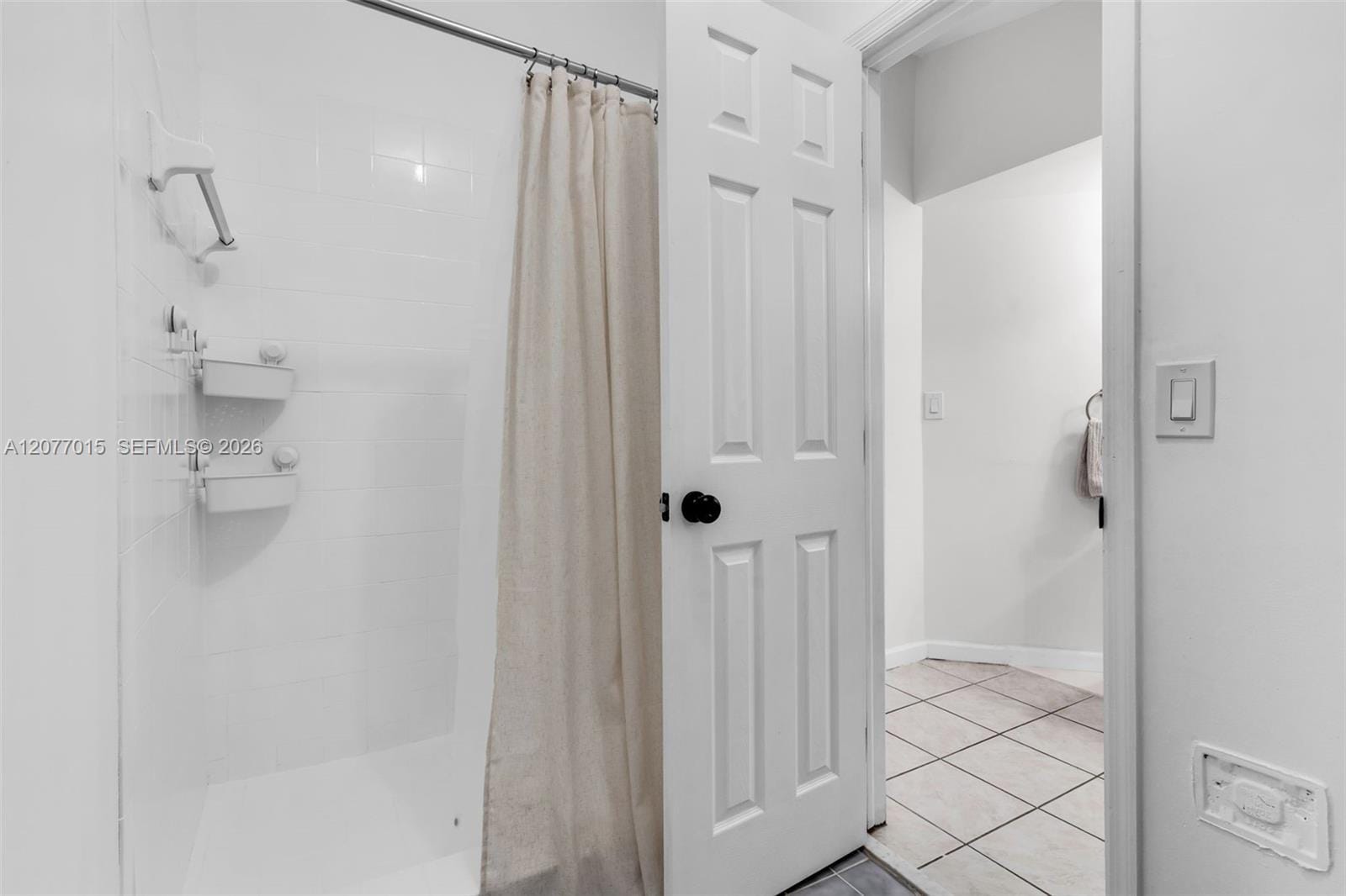 8407 SW 208th Terrace, Cutler Bay, FL 33189 photo 16