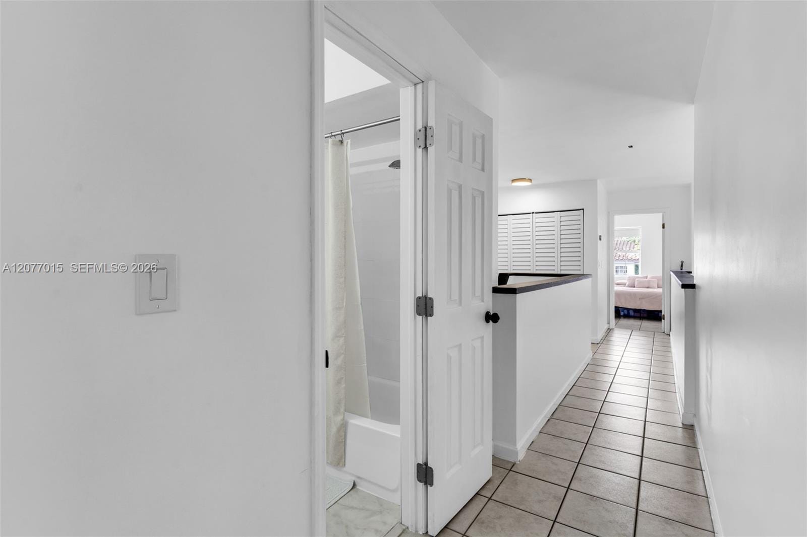 8407 SW 208th Terrace, Cutler Bay, FL 33189 photo 17