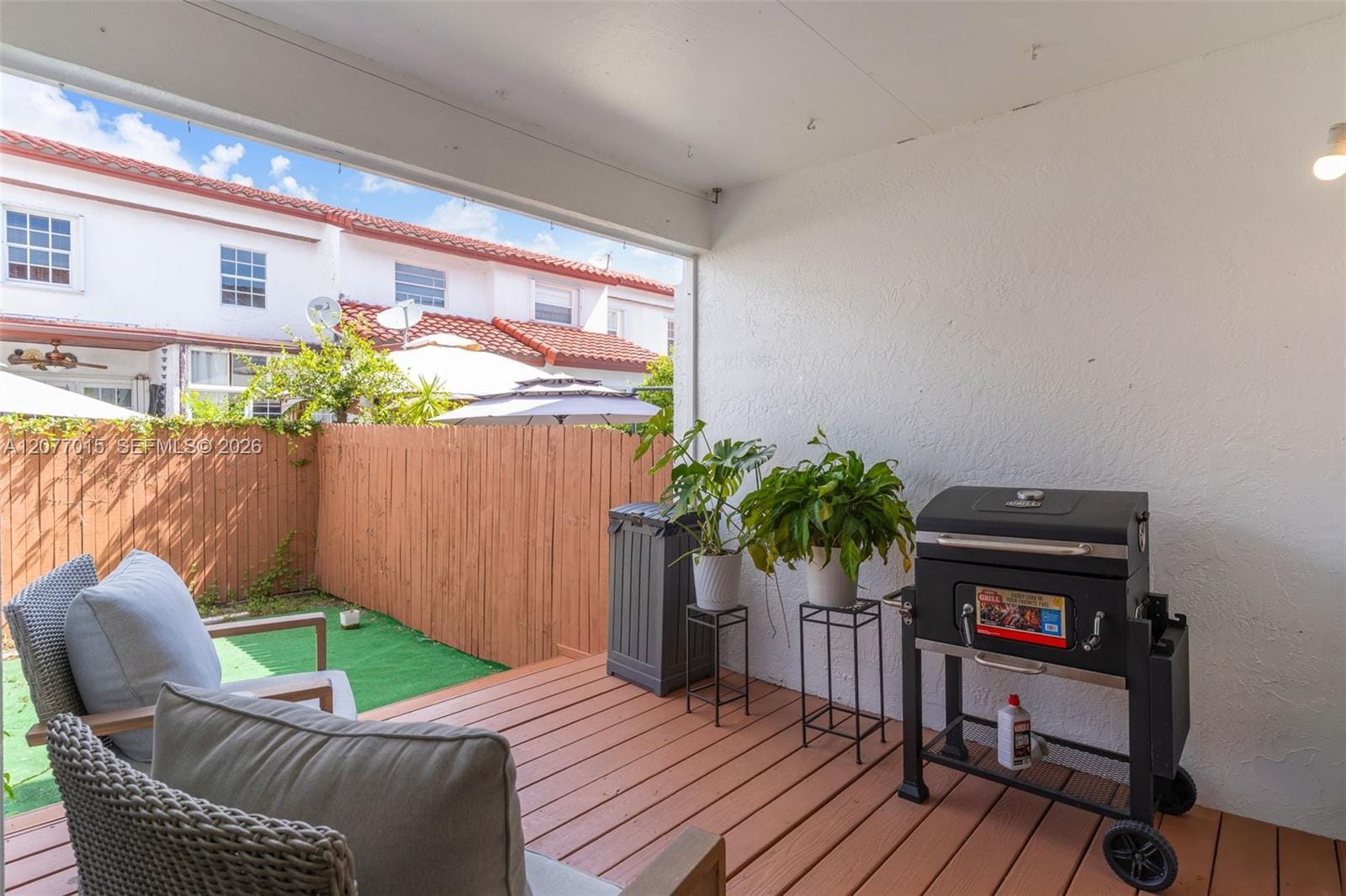 8407 SW 208th Terrace, Cutler Bay, FL 33189 photo 20