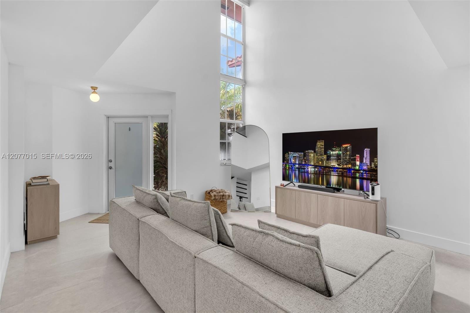 8407 SW 208th Terrace — photo 3