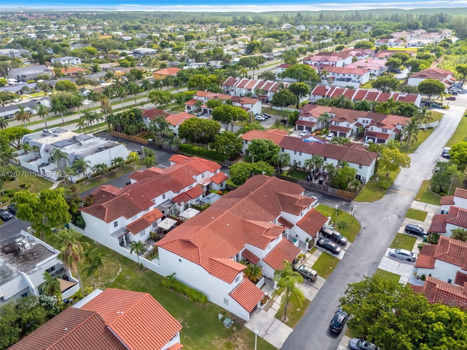 8407 SW 208th Terrace, Cutler Bay, FL 33189 photo 22