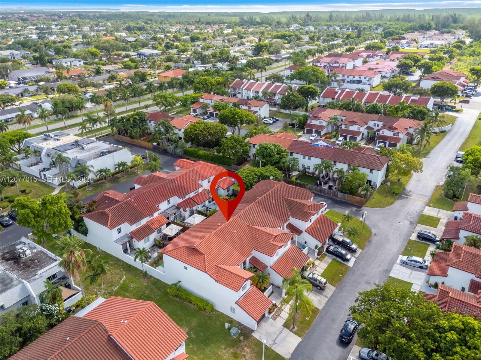 8407 SW 208th Terrace, Cutler Bay, FL 33189 photo 23