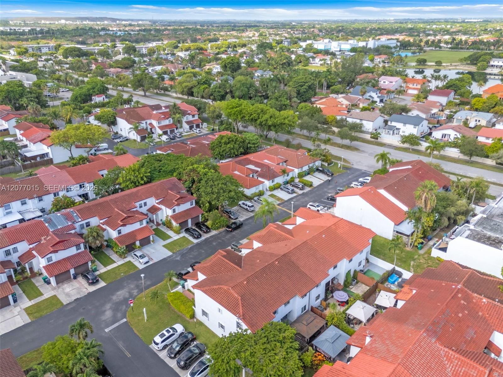 8407 SW 208th Terrace, Cutler Bay, FL 33189 photo 25