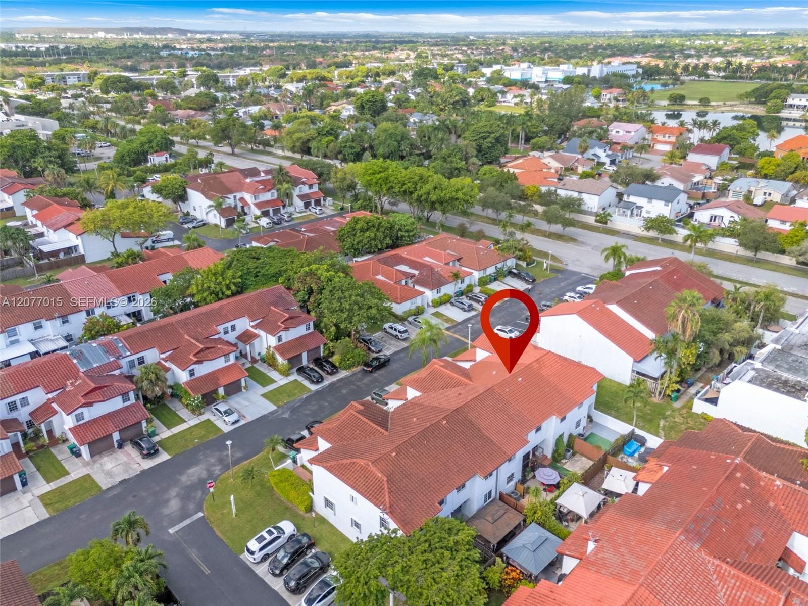 8407 SW 208th Terrace, Cutler Bay, FL 33189 photo 26