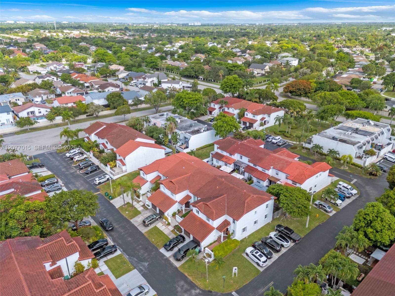 8407 SW 208th Terrace, Cutler Bay, FL 33189 photo 27