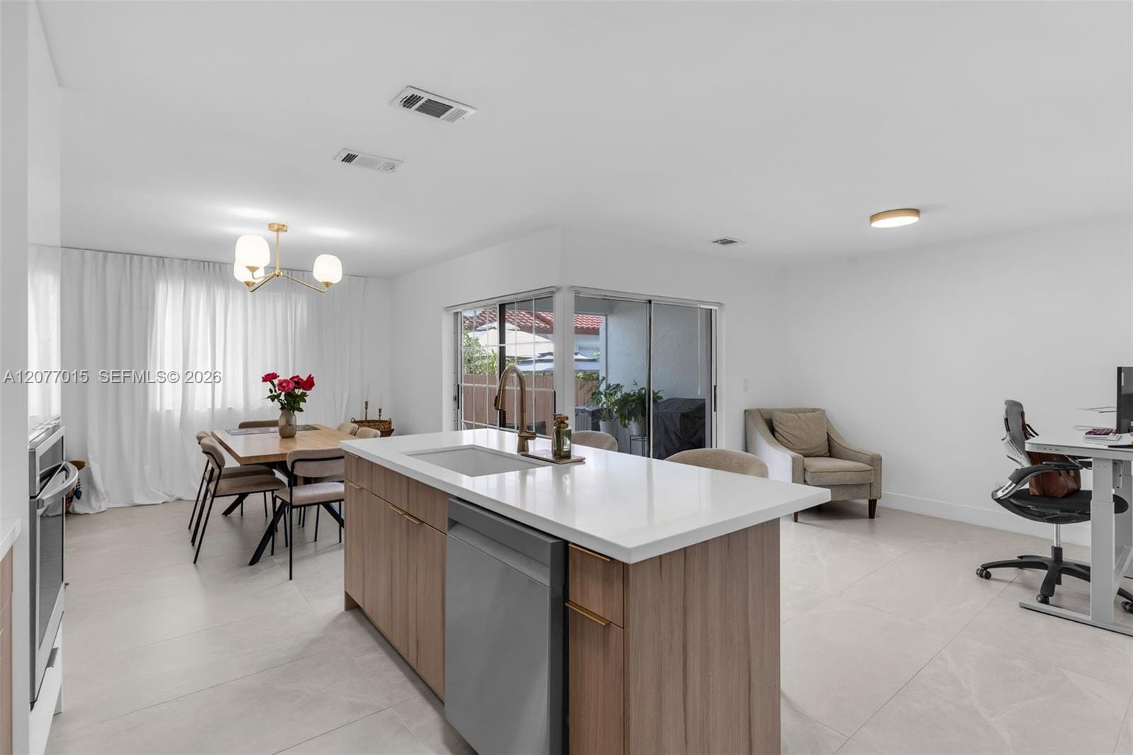 8407 SW 208th Terrace — photo 5