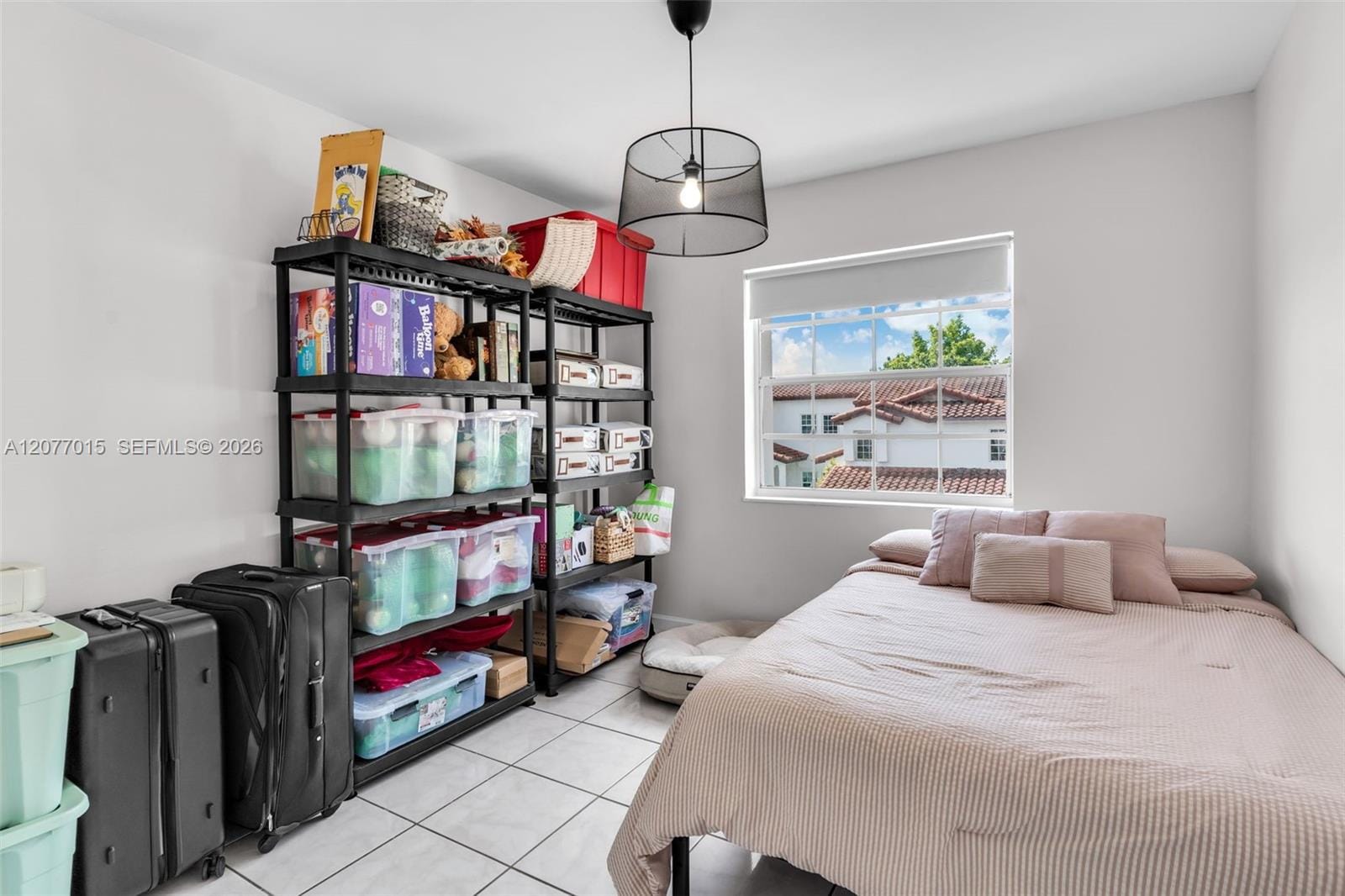 8407 SW 208th Terrace — photo 8