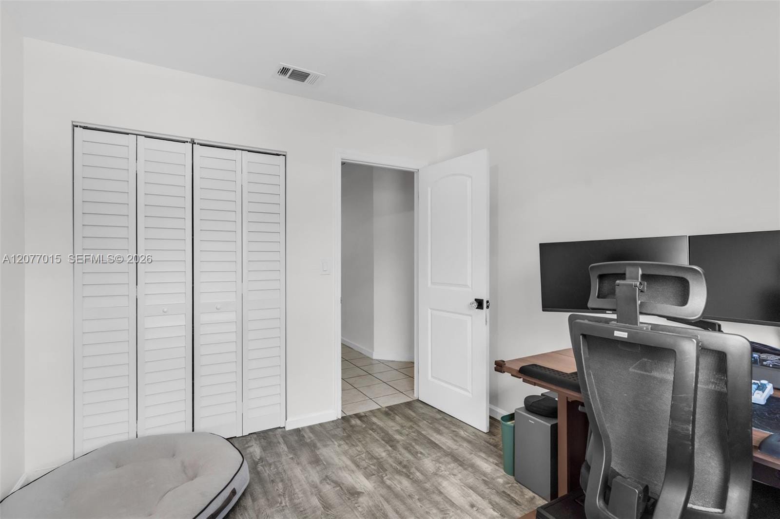 8407 SW 208th Terrace — photo 10