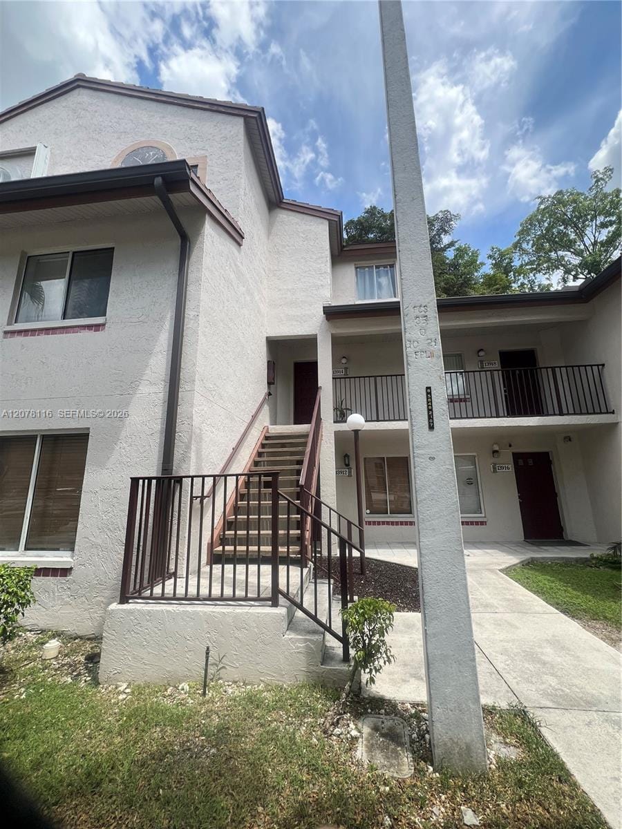 13914 SW 91st Terrace 13914, Miami, FL 33186