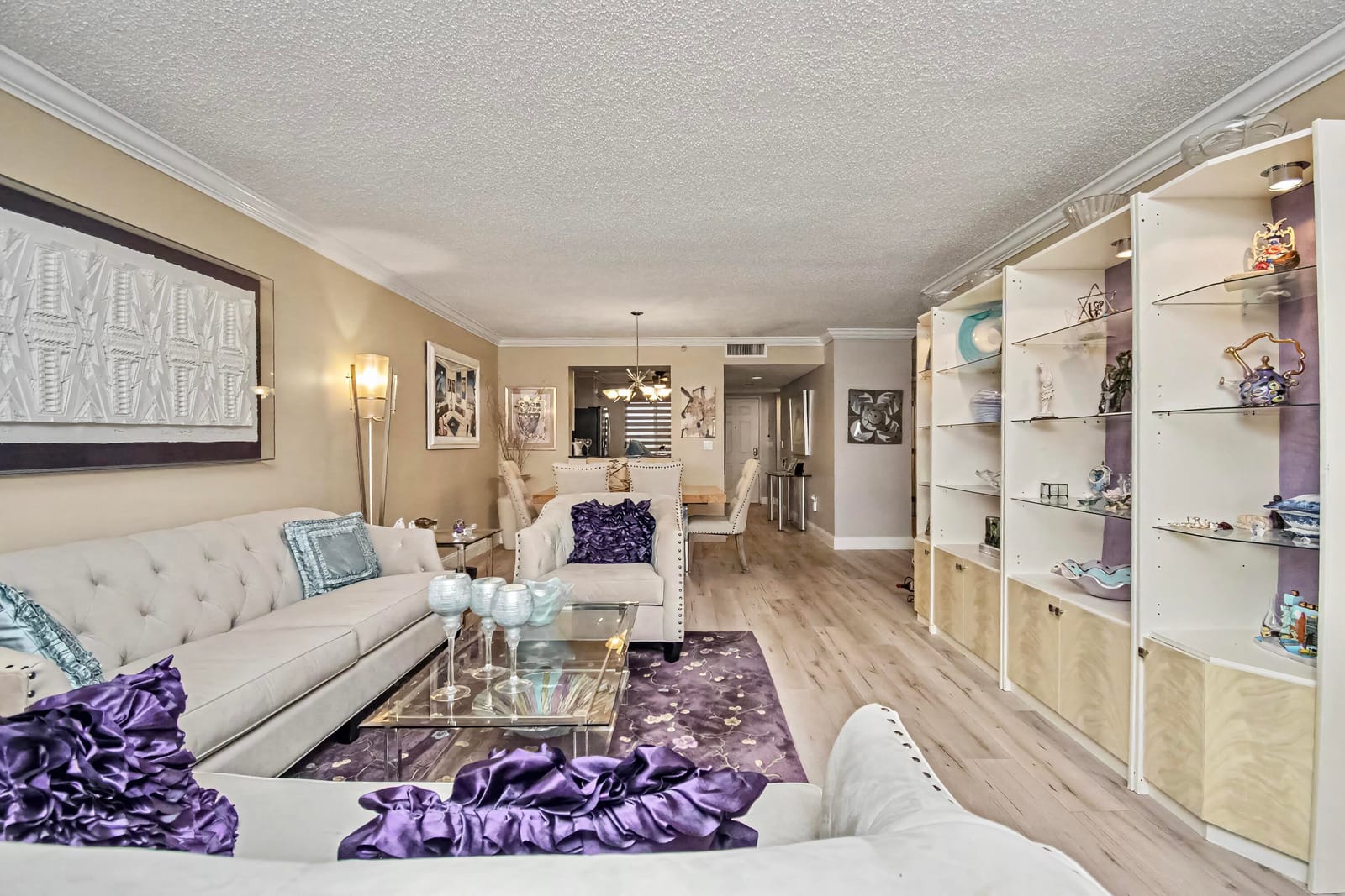 14112 Huntington Pointe Drive 401 — photo 11