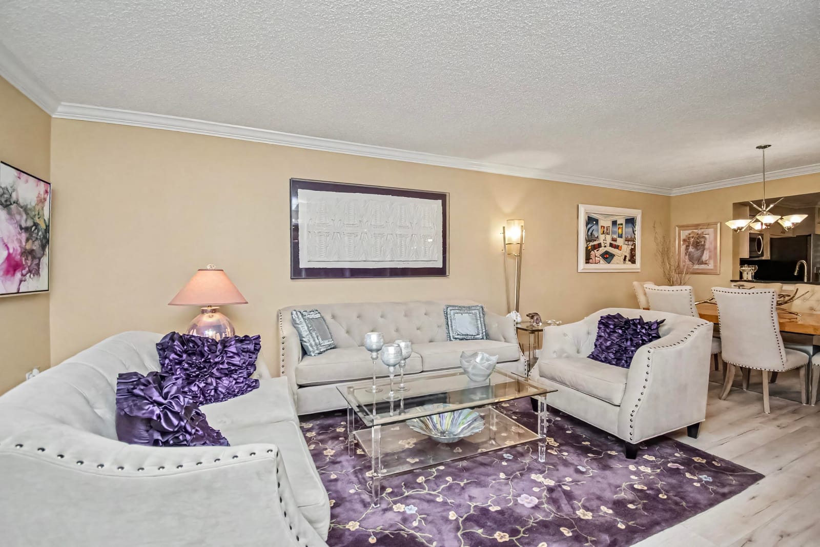 14112 Huntington Pointe Drive 401 — photo 12
