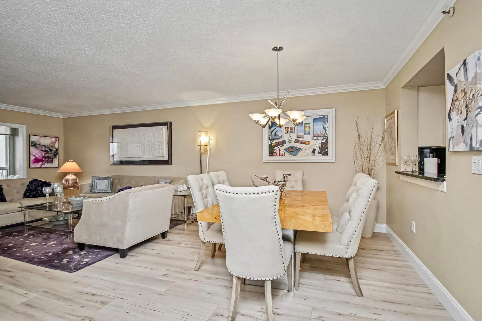14112 Huntington Pointe Drive 401, Delray Beach, FL 33484 photo 13