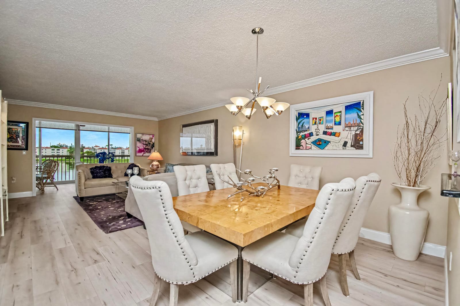14112 Huntington Pointe Drive 401, Delray Beach, FL 33484 photo 14