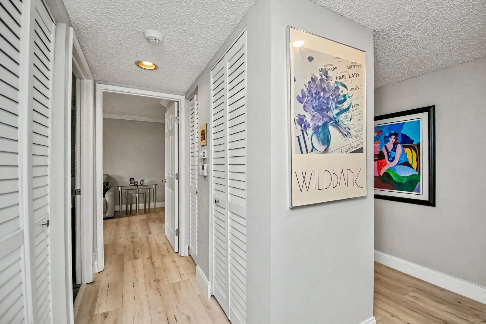 14112 Huntington Pointe Drive 401, Delray Beach, FL 33484 photo 15