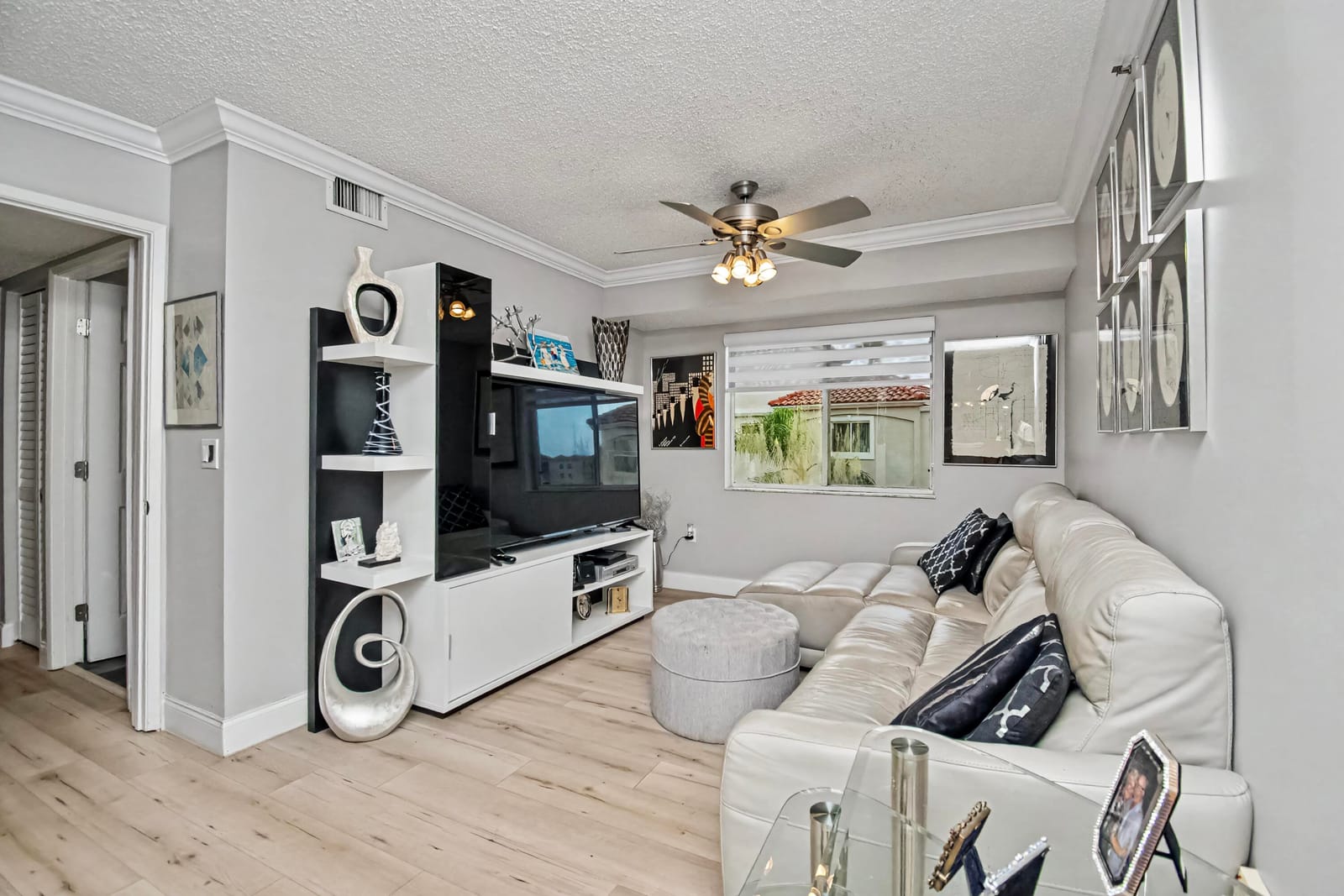 14112 Huntington Pointe Drive 401, Delray Beach, FL 33484 photo 16