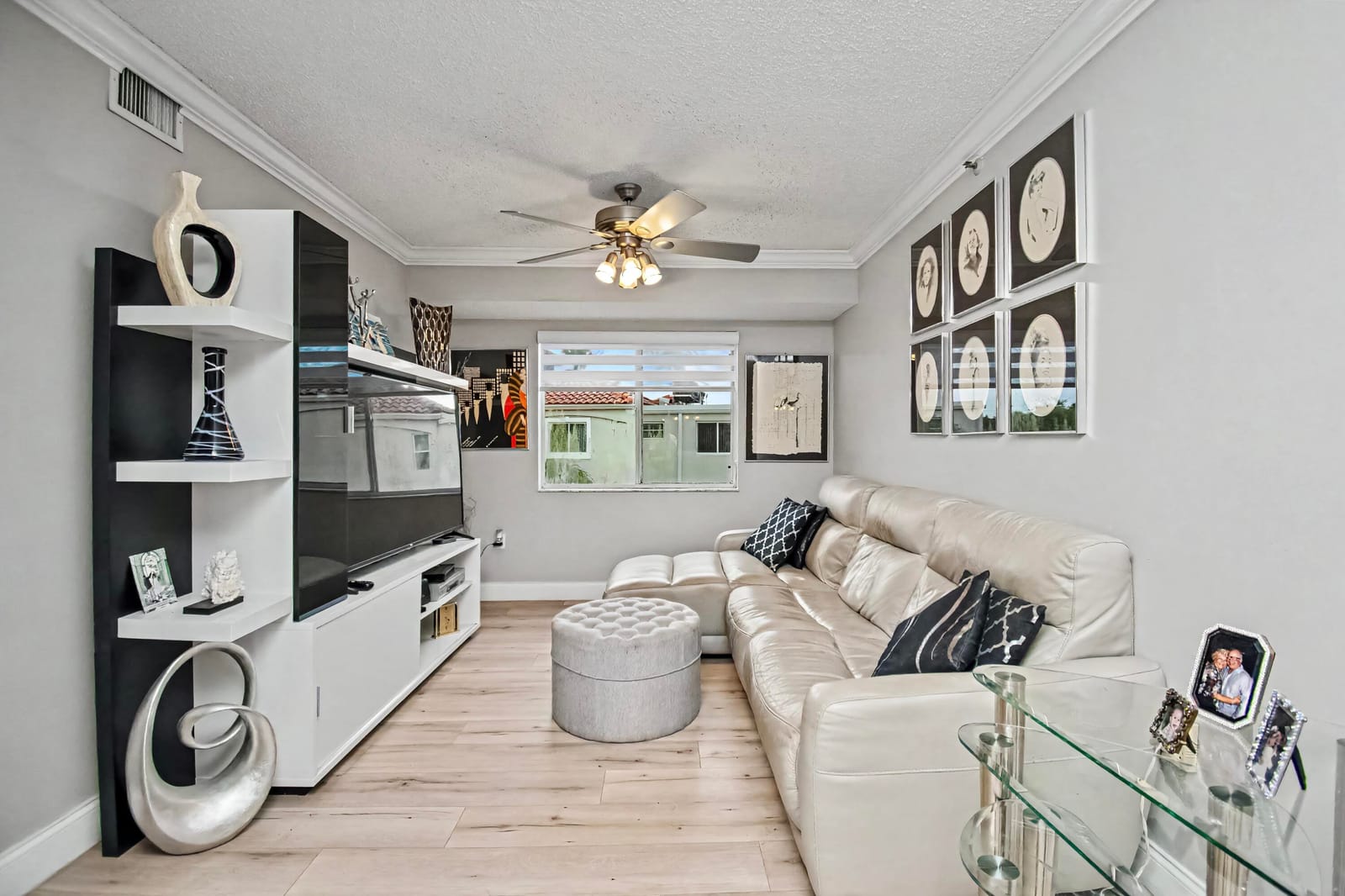 14112 Huntington Pointe Drive 401, Delray Beach, FL 33484 photo 17