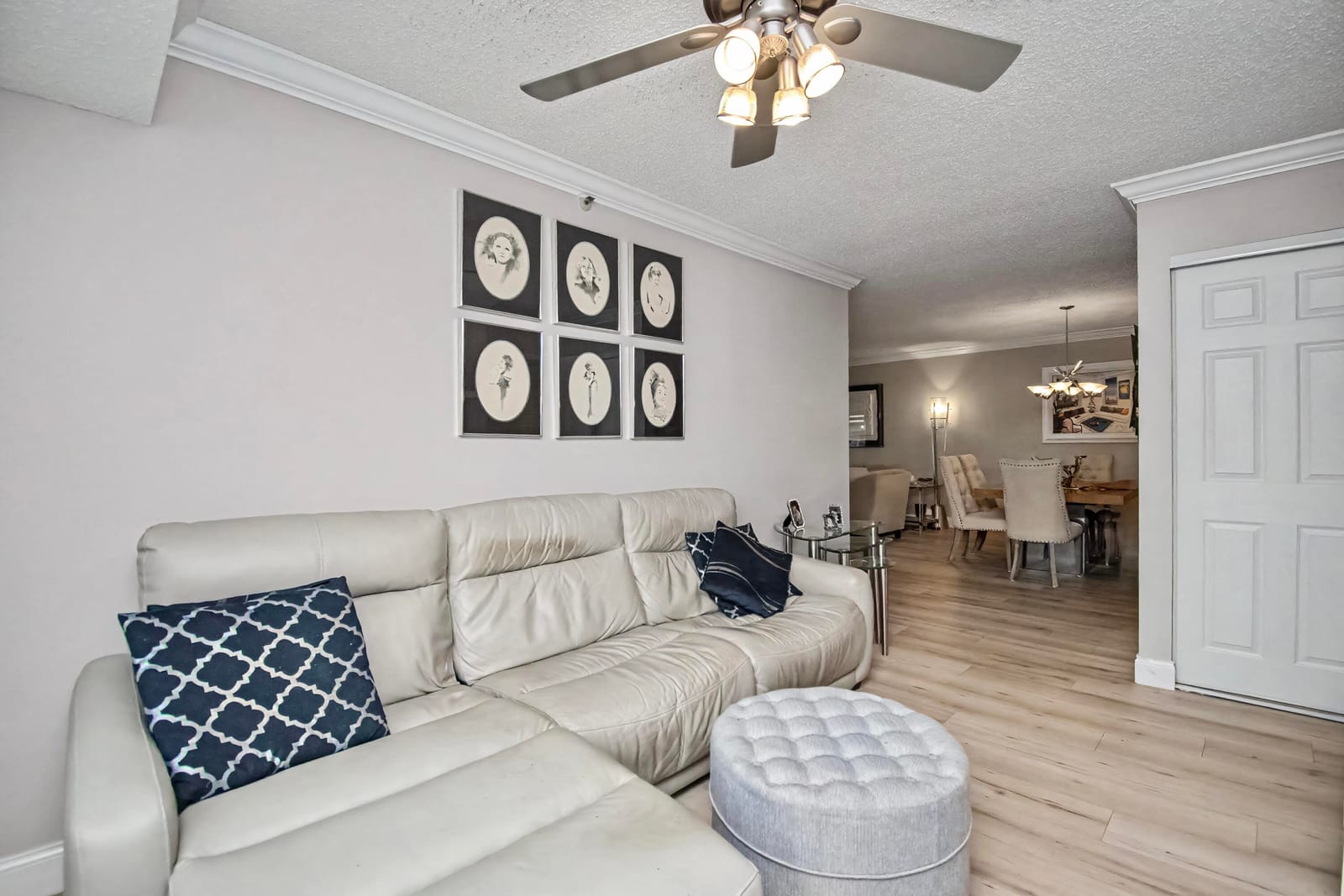 14112 Huntington Pointe Drive 401, Delray Beach, FL 33484 photo 18