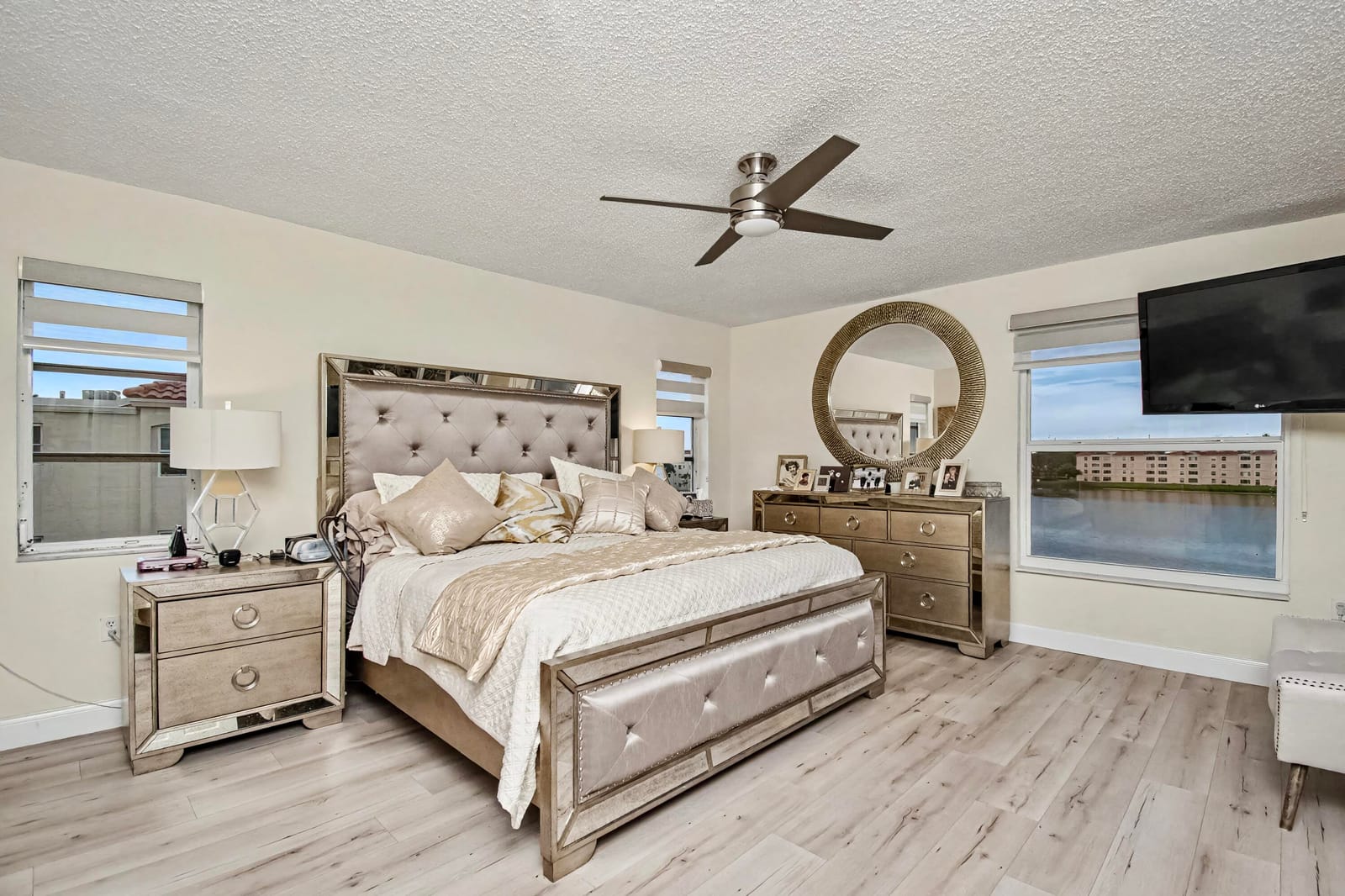 14112 Huntington Pointe Drive 401, Delray Beach, FL 33484 photo 19