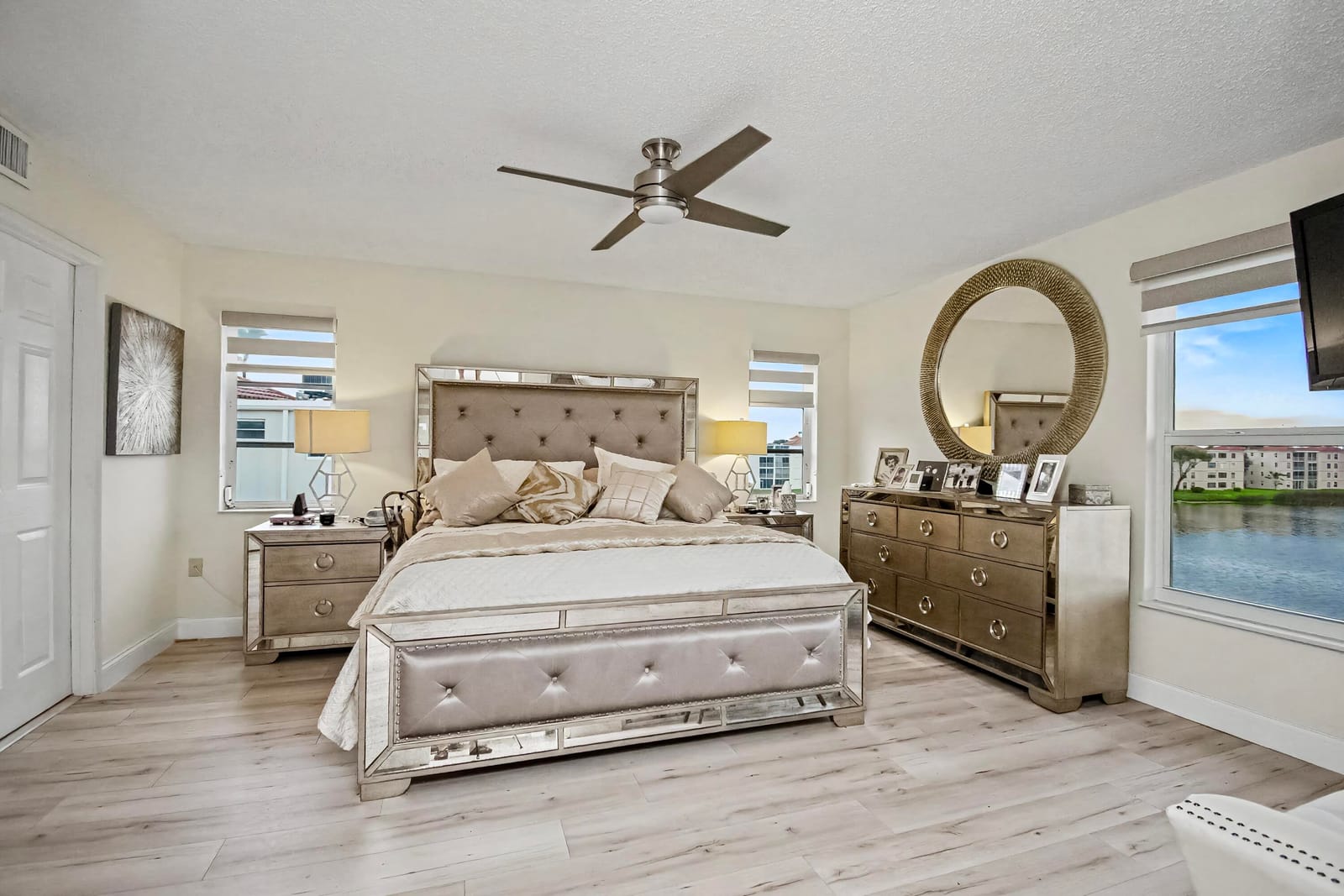 14112 Huntington Pointe Drive 401, Delray Beach, FL 33484 photo 20