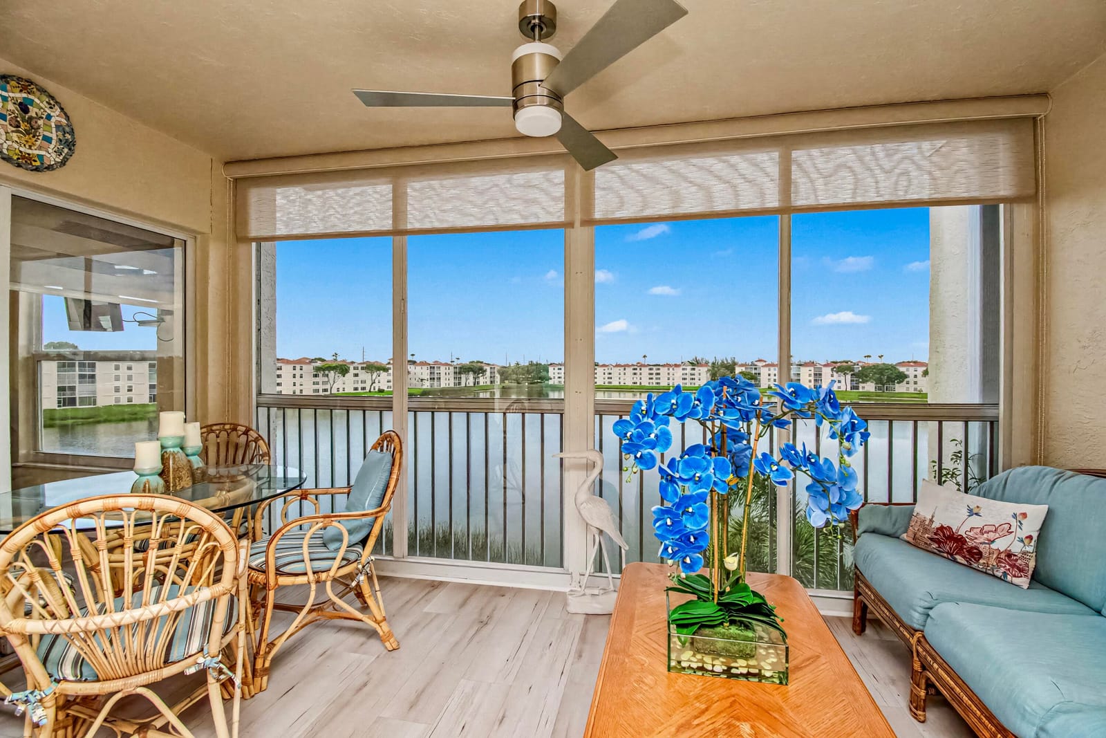 14112 Huntington Pointe Drive 401 — photo 3