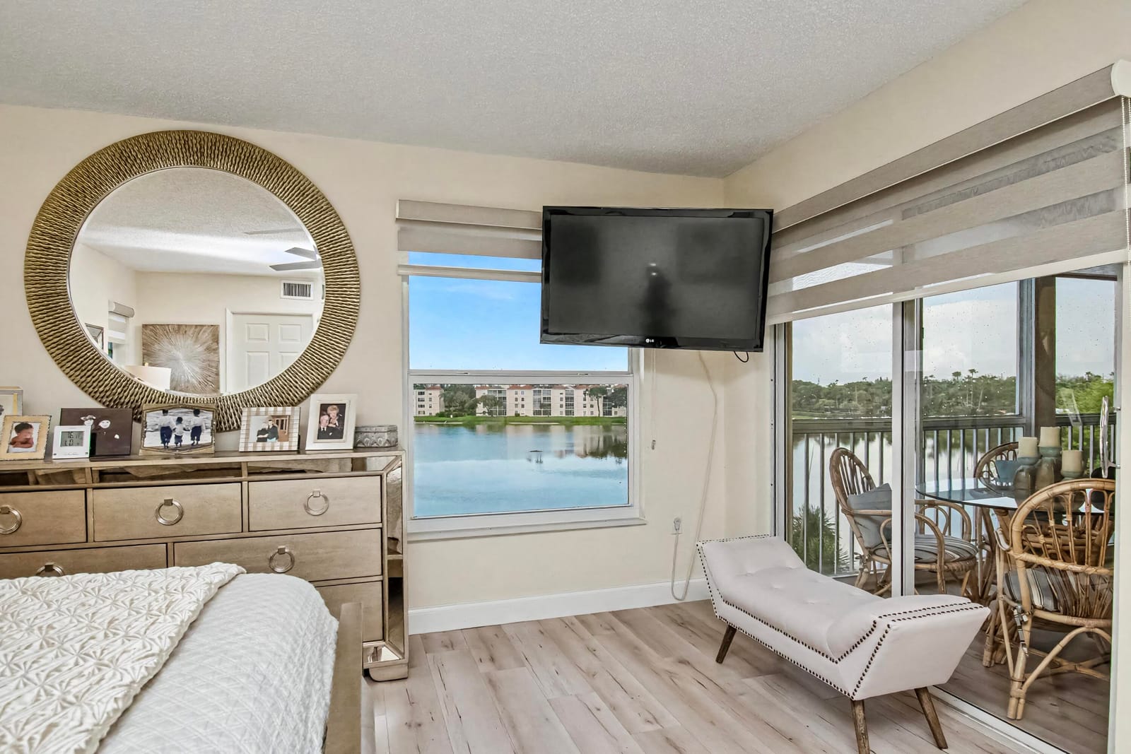 14112 Huntington Pointe Drive 401, Delray Beach, FL 33484 photo 21