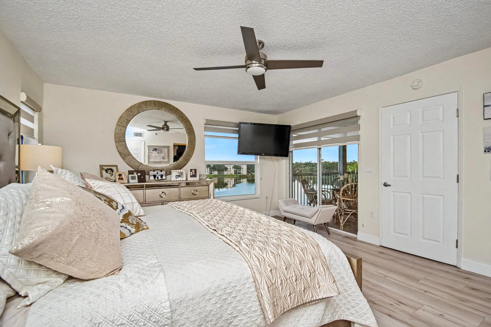 14112 Huntington Pointe Drive 401, Delray Beach, FL 33484 photo 22