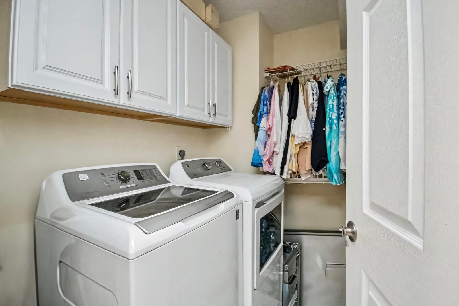 14112 Huntington Pointe Drive 401, Delray Beach, FL 33484 photo 23