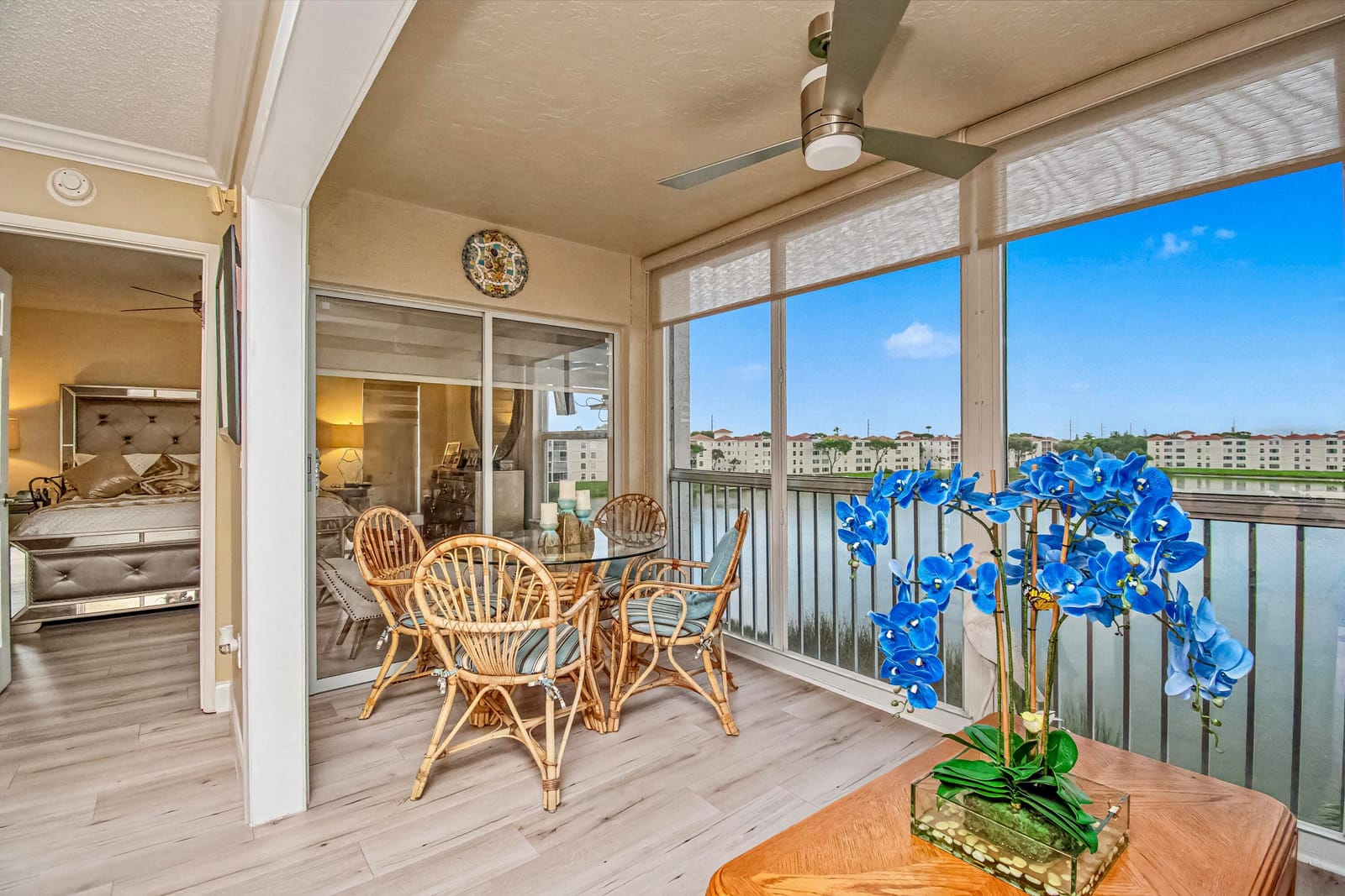 14112 Huntington Pointe Drive 401 — photo 4