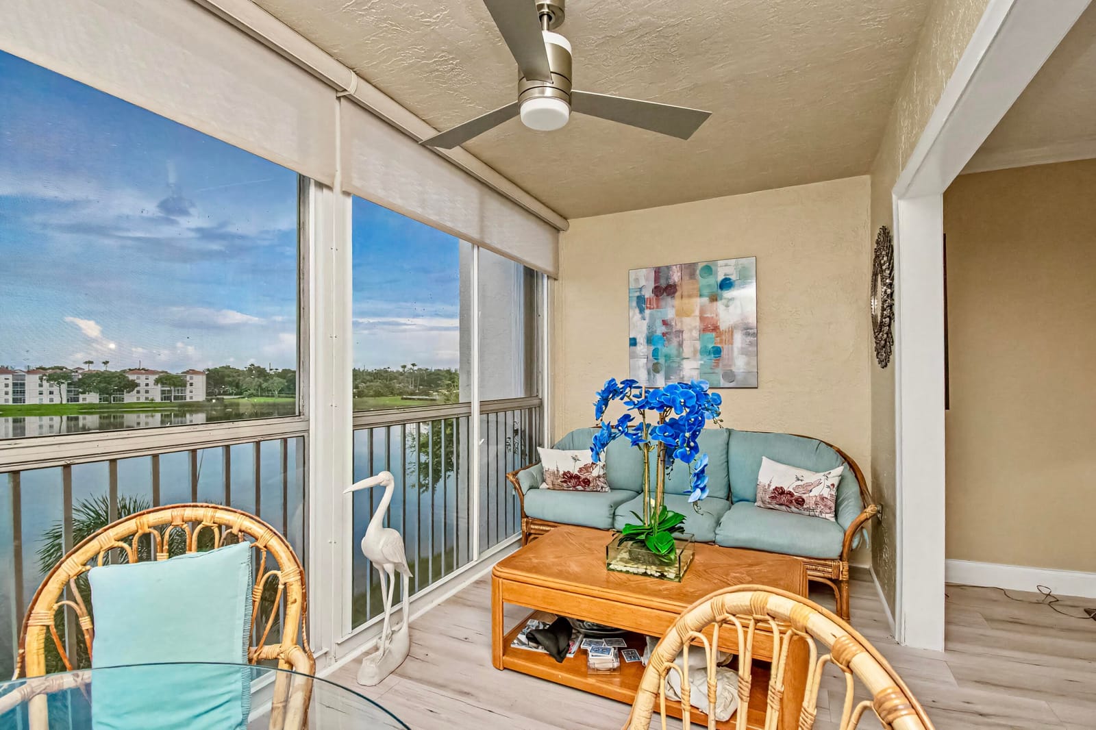 14112 Huntington Pointe Drive 401 — photo 5