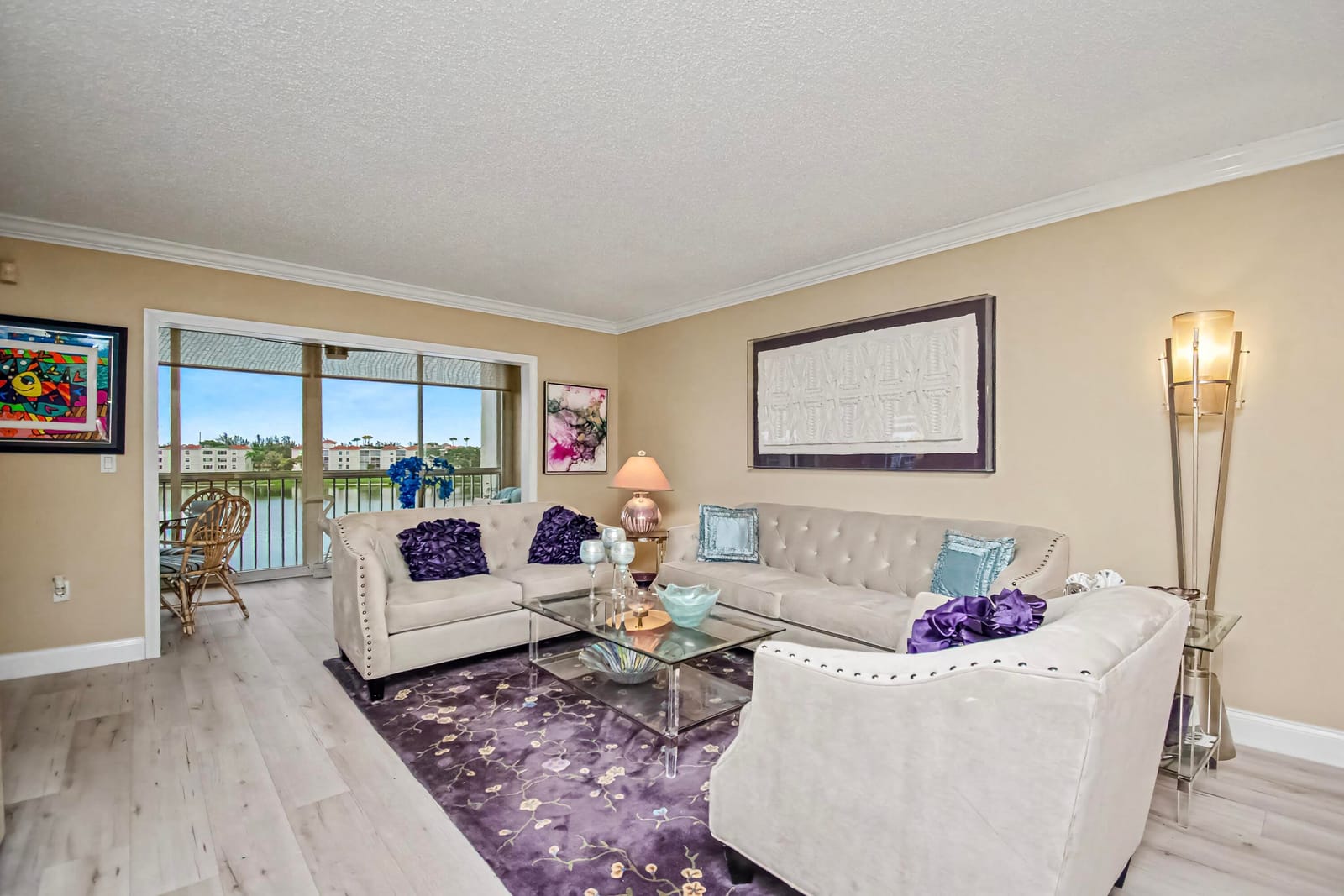 14112 Huntington Pointe Drive 401 — photo 6
