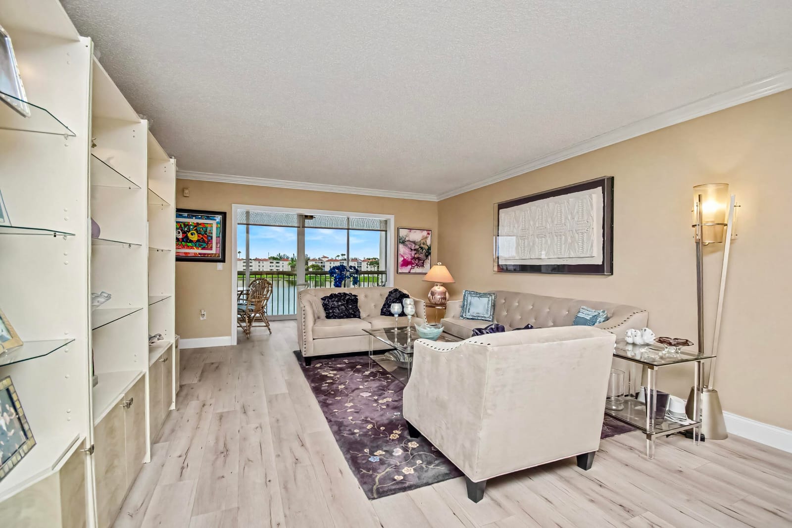 14112 Huntington Pointe Drive 401 — photo 7
