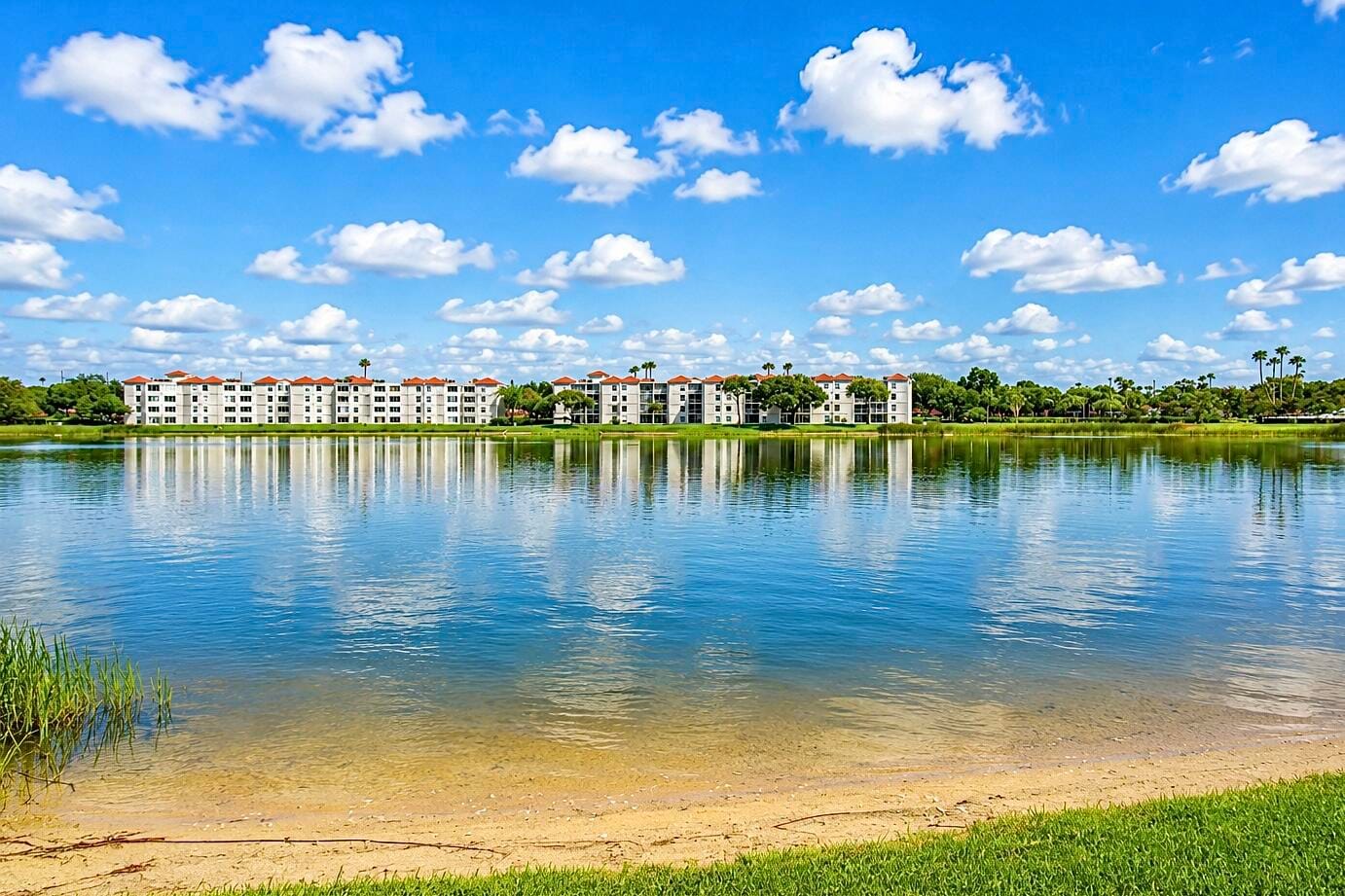 14112 Huntington Pointe Drive 401, Delray Beach, FL 33484