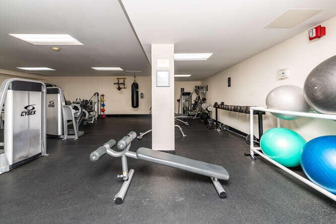 101 BRINY Avenue 1010 — photo 10