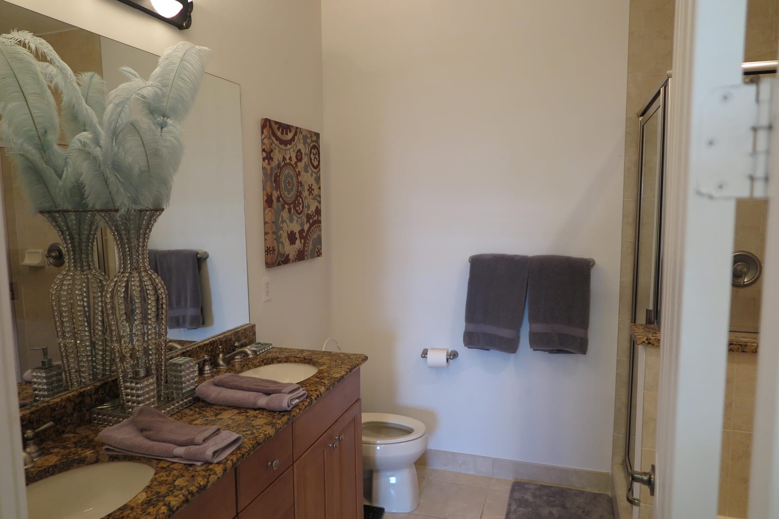 819 NW 82nd Place 819 — photo 11