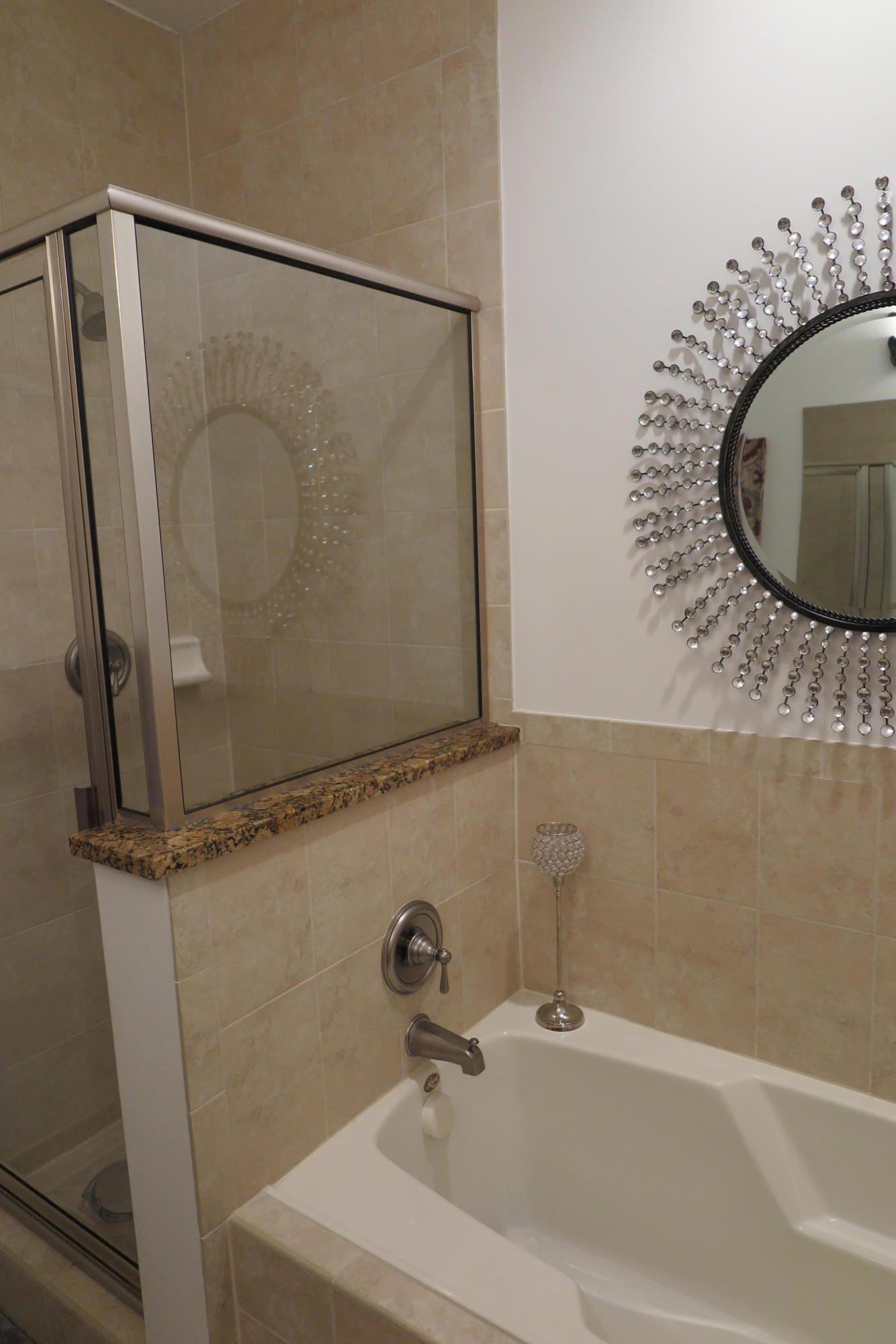 819 NW 82nd Place 819 — photo 12