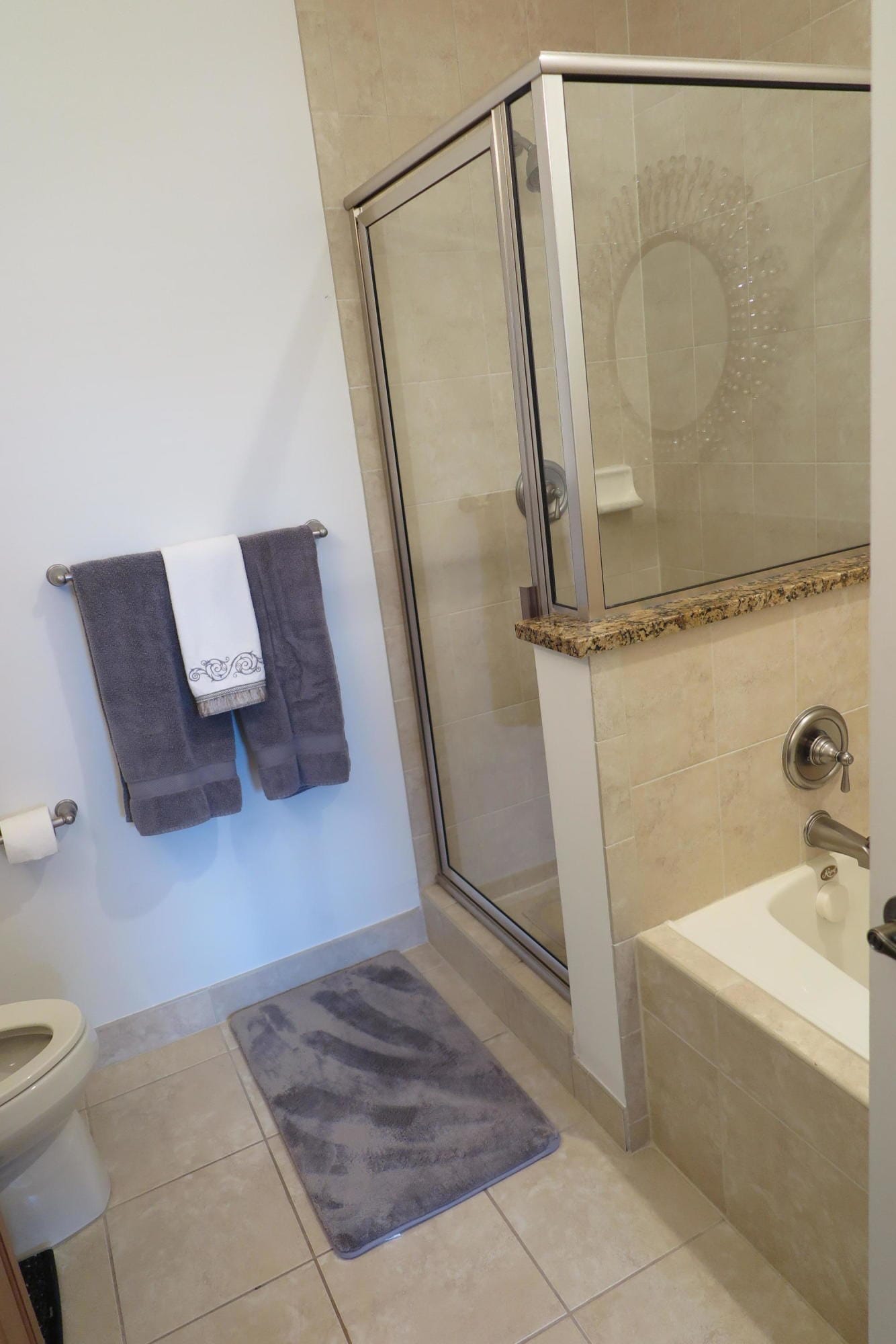 819 NW 82nd Place 819, Boca Raton, FL 33487 photo 13