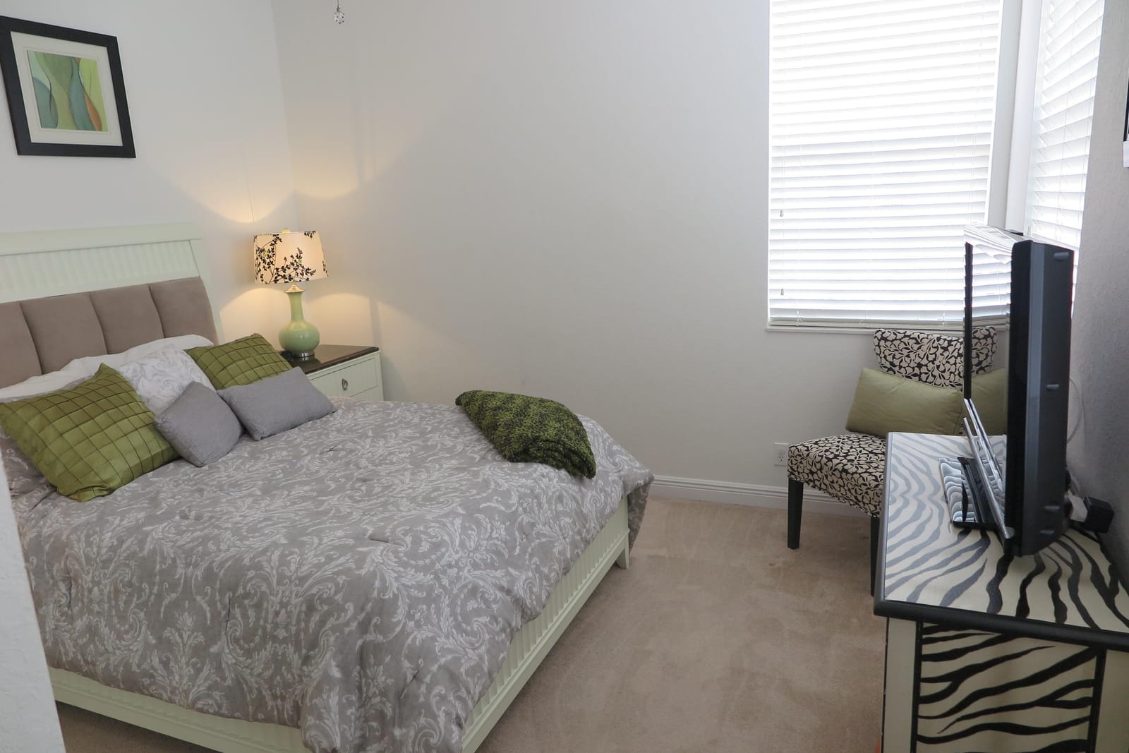 819 NW 82nd Place 819, Boca Raton, FL 33487 photo 14