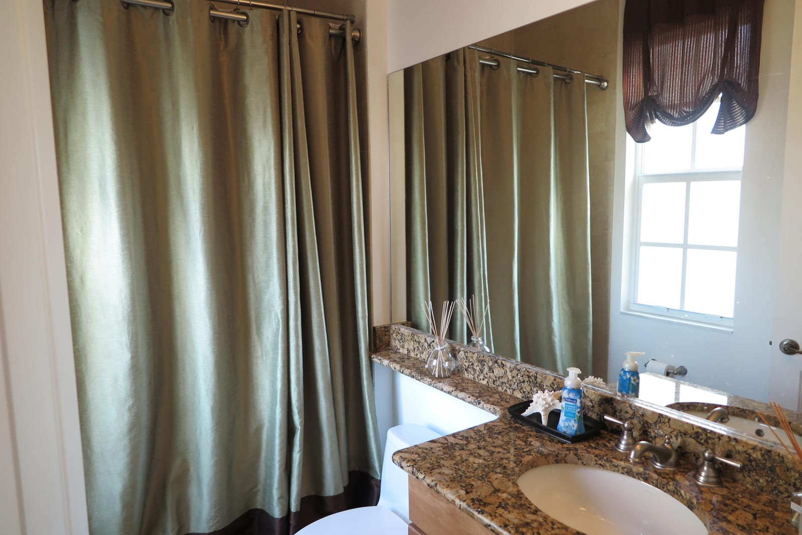 819 NW 82nd Place 819, Boca Raton, FL 33487 photo 15