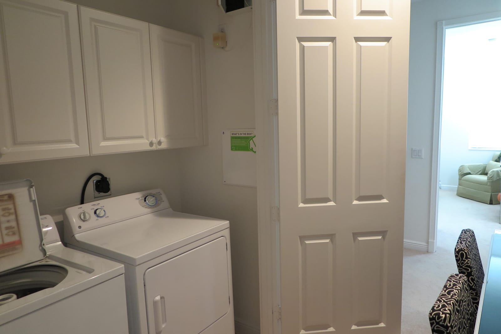 819 NW 82nd Place 819, Boca Raton, FL 33487 photo 16