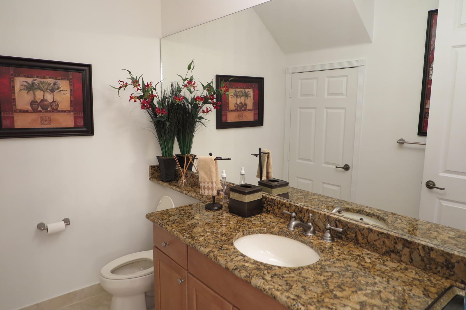 819 NW 82nd Place 819, Boca Raton, FL 33487 photo 17