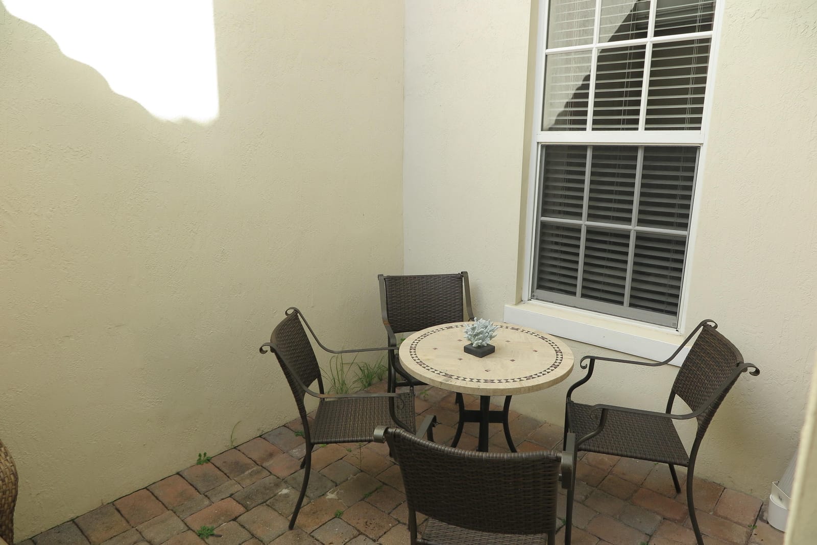 819 NW 82nd Place 819, Boca Raton, FL 33487 photo 18