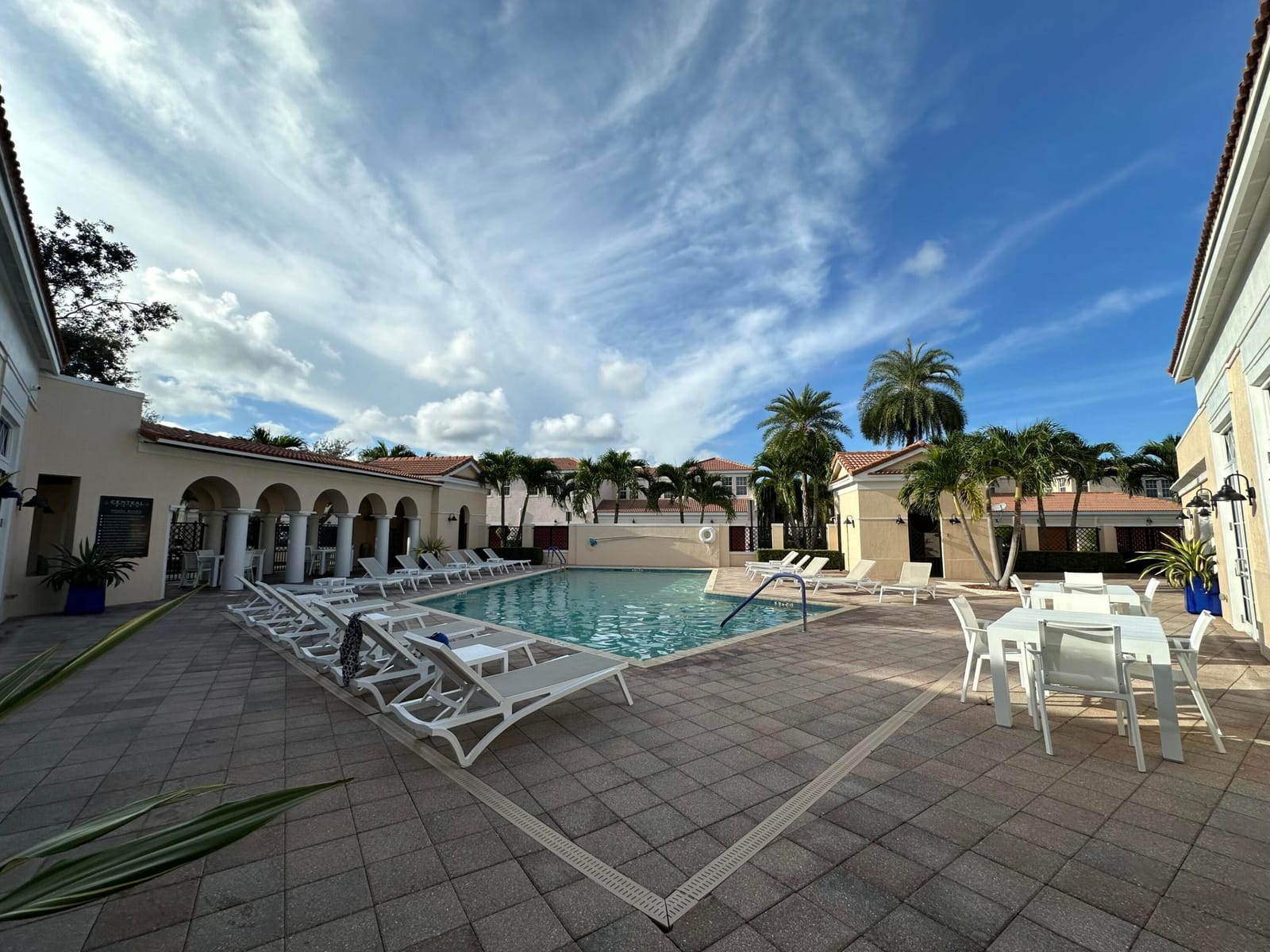 819 NW 82nd Place 819, Boca Raton, FL 33487 photo 19
