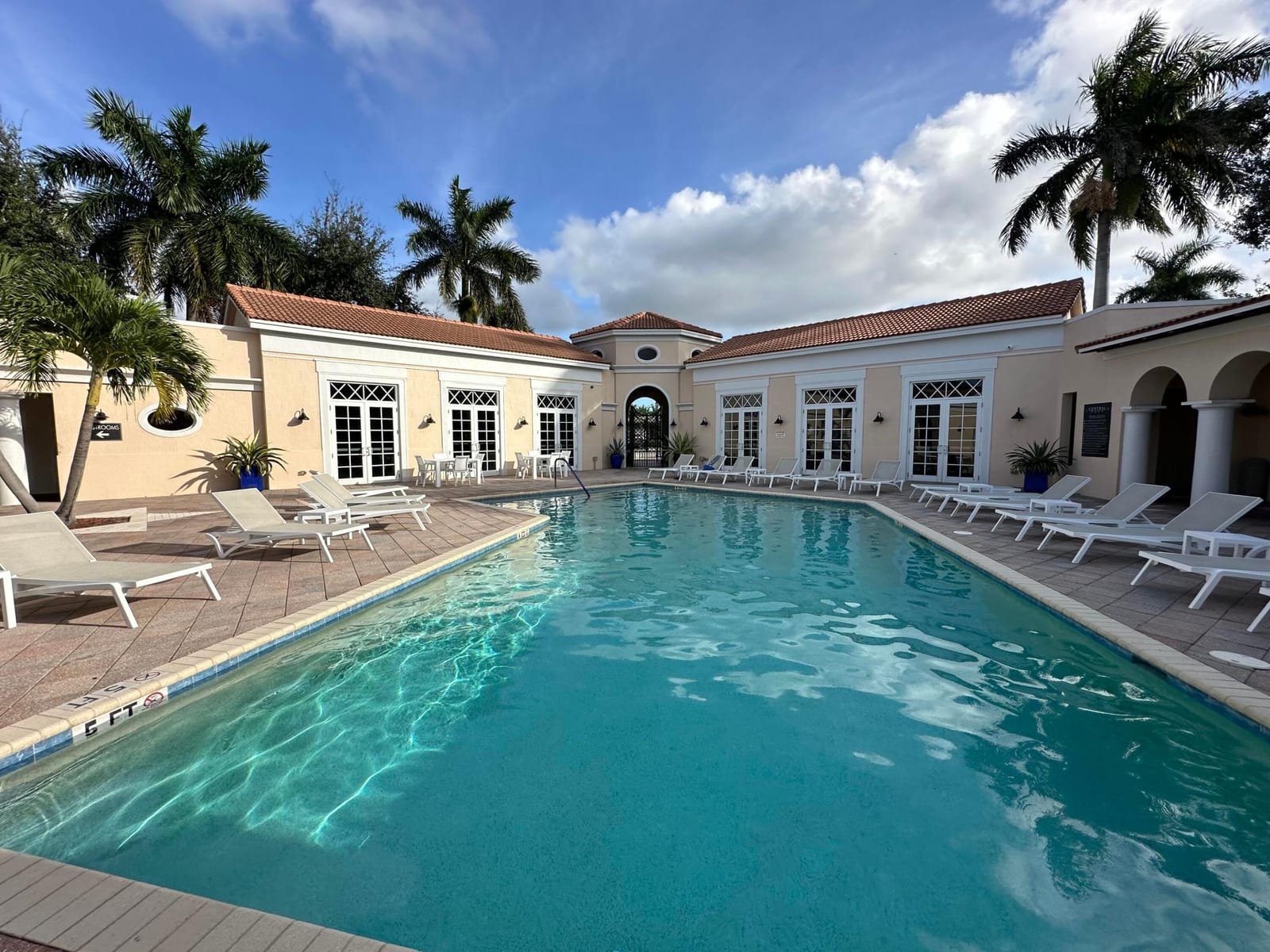 819 NW 82nd Place 819, Boca Raton, FL 33487 photo 20