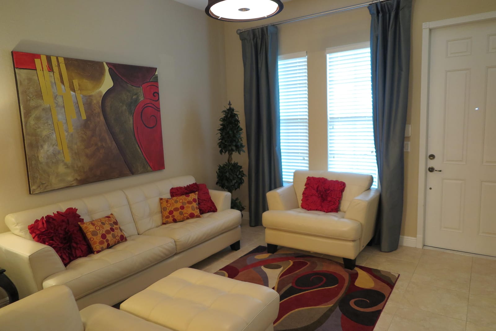 819 NW 82nd Place 819 — photo 3